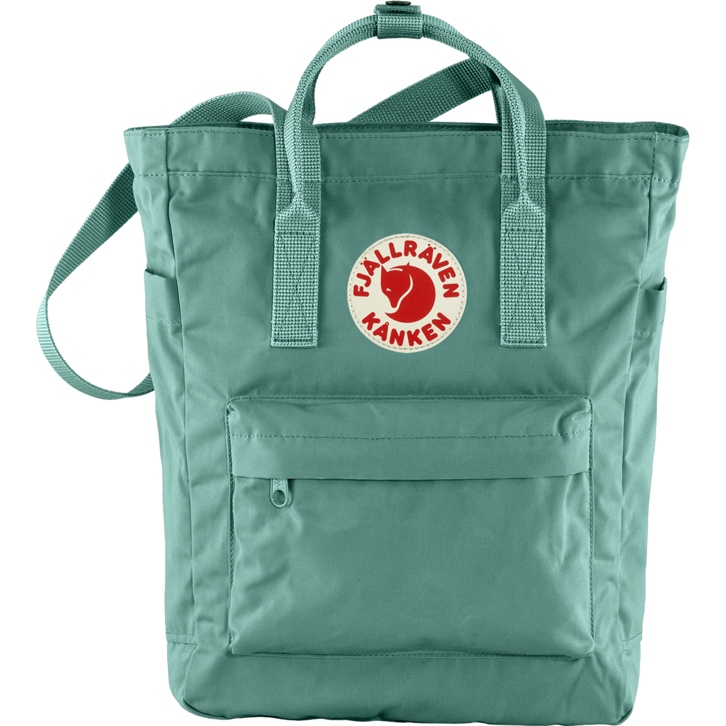 Kånken Totepack