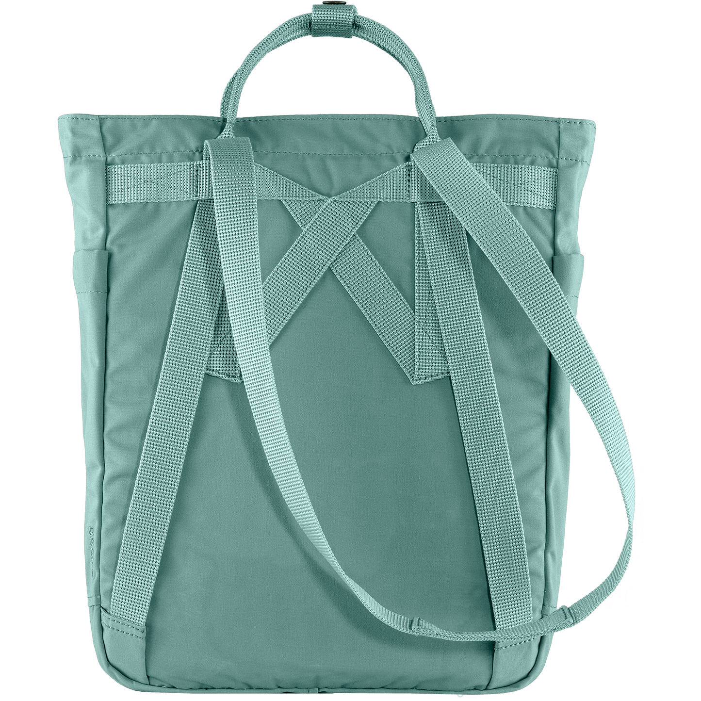 Kånken Totepack