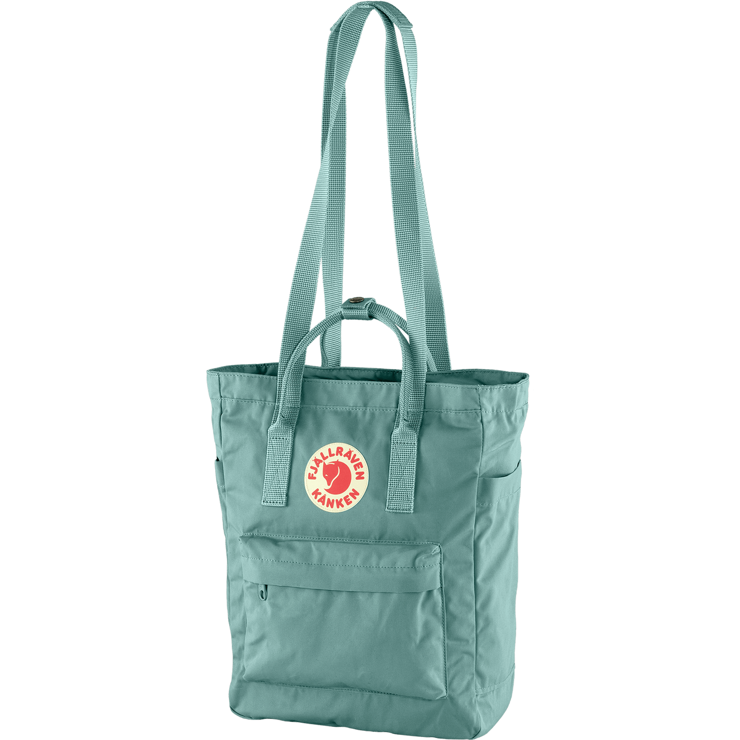 Kånken Totepack