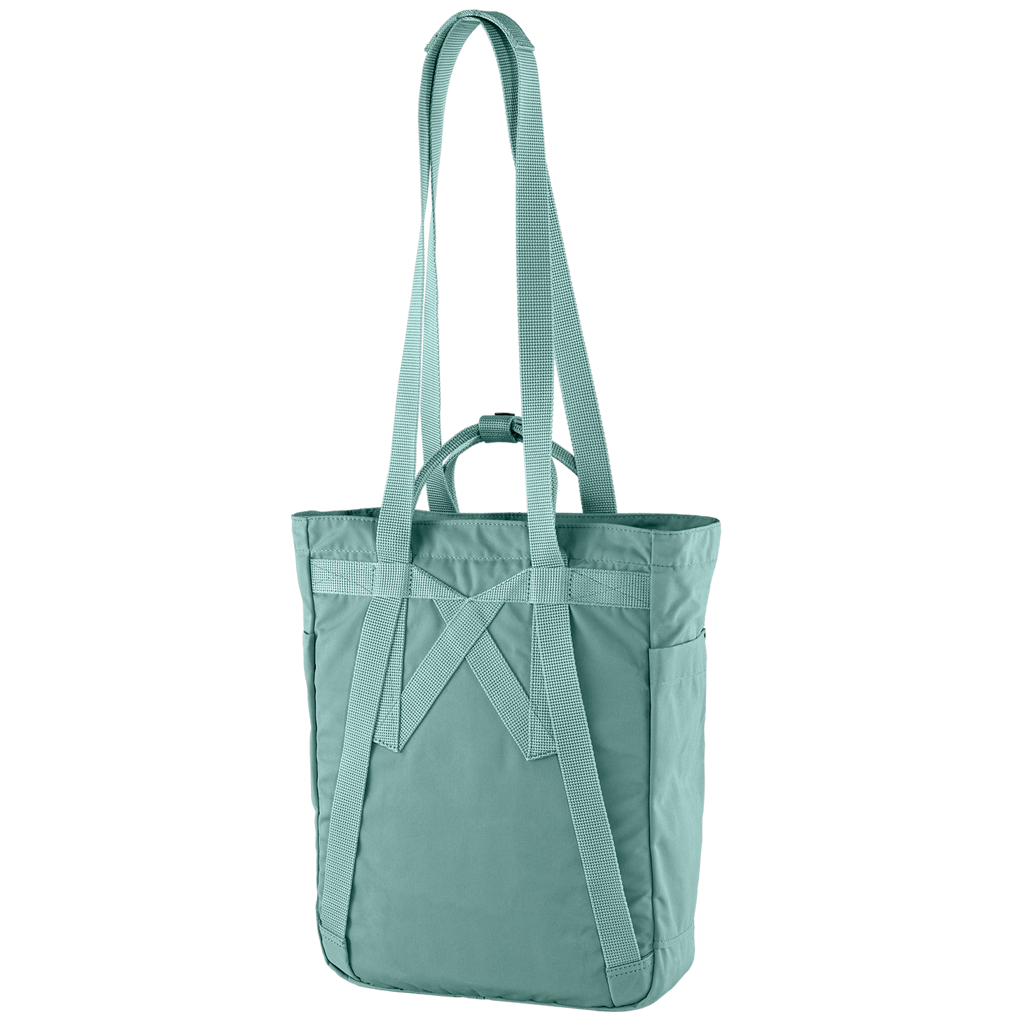 Kånken Totepack