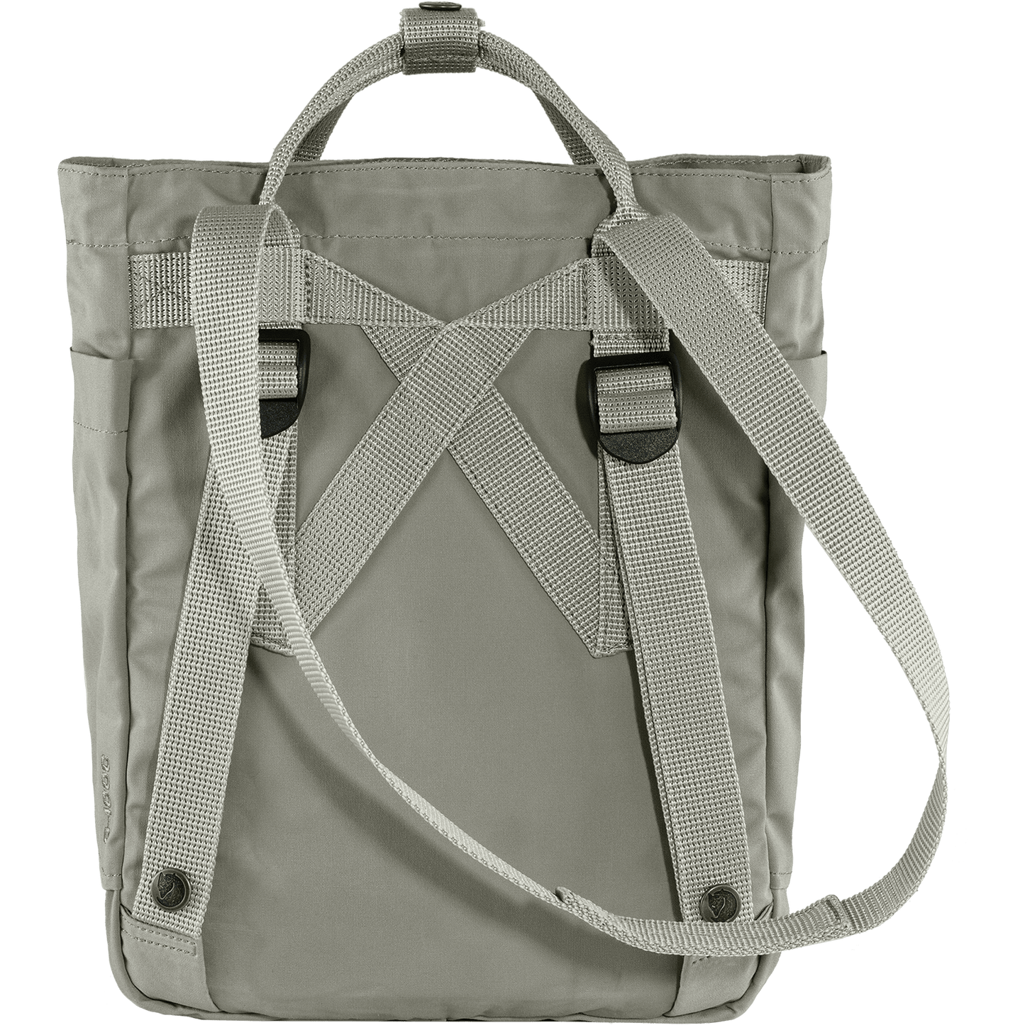 Kånken Totepack Mini