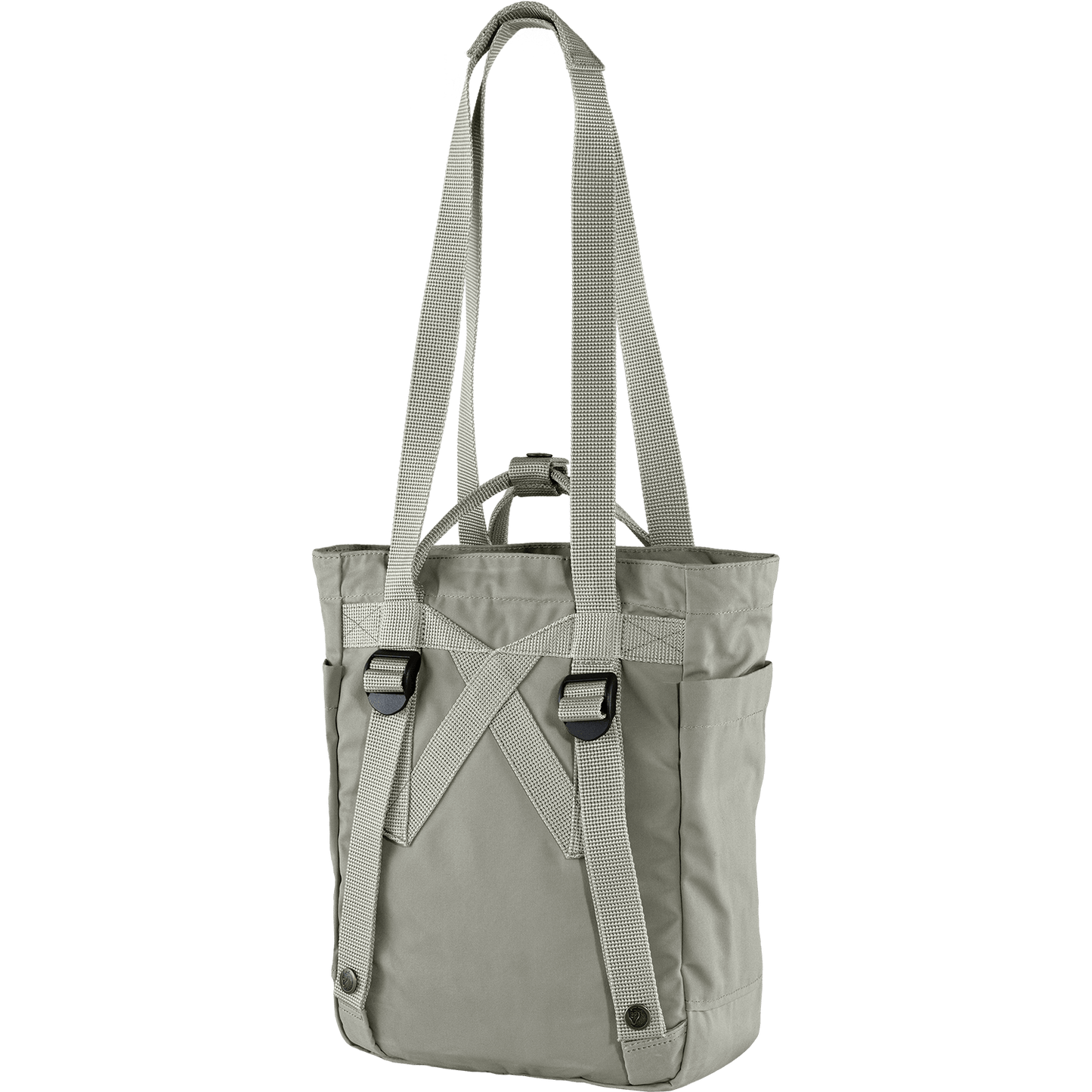 Kånken Totepack Mini