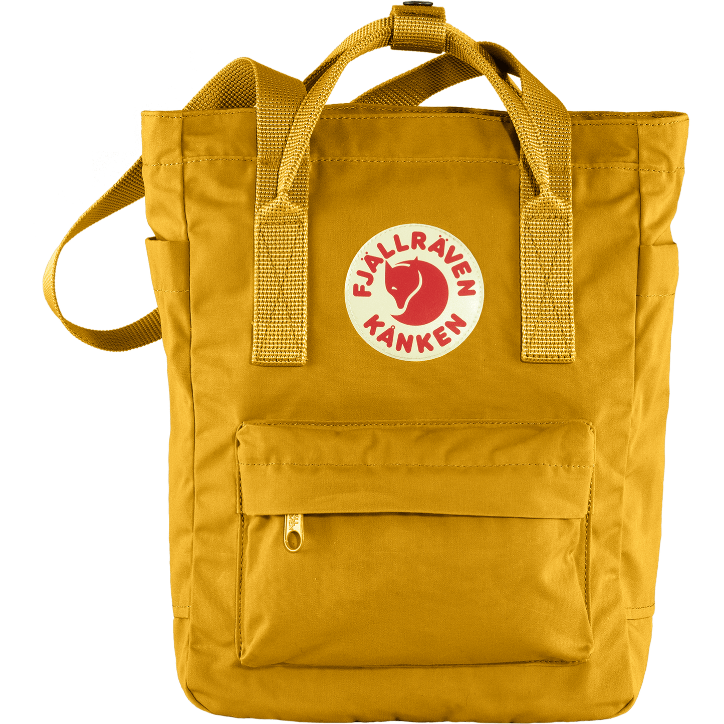 Kånken Totepack Mini