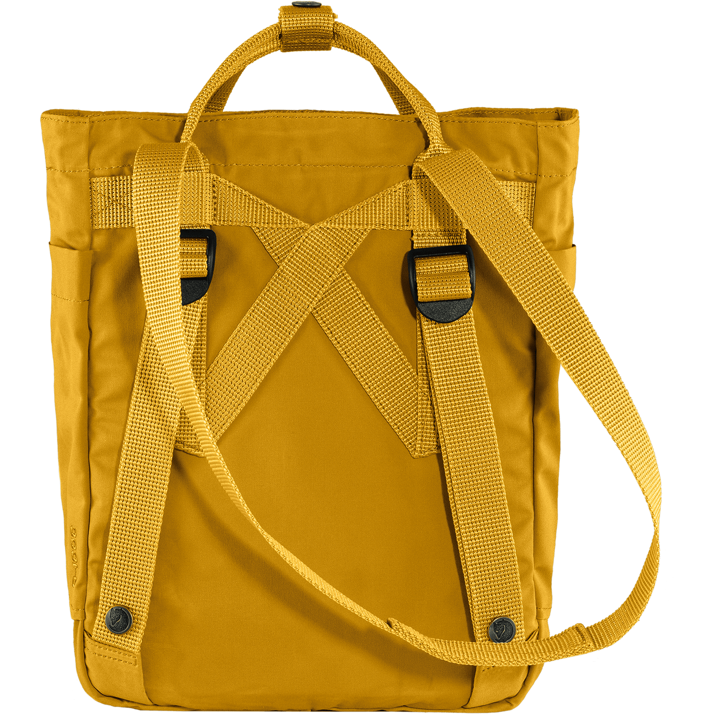 Kånken Totepack Mini