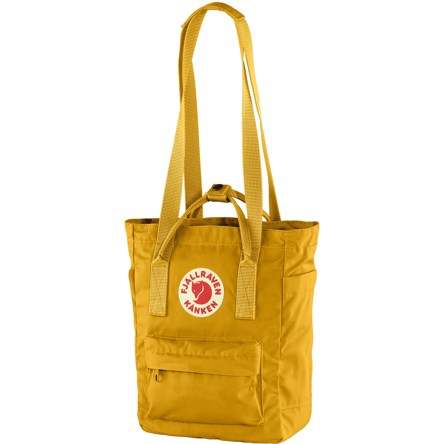 Kånken Totepack Mini