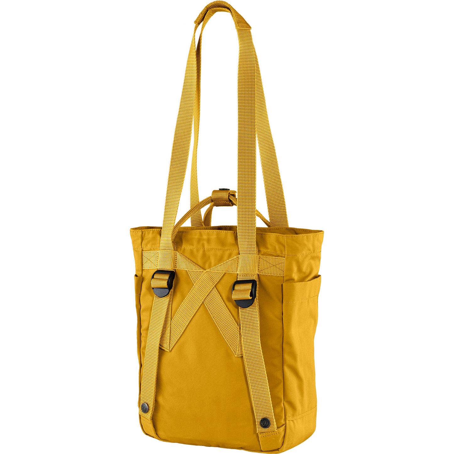 Kånken Totepack Mini