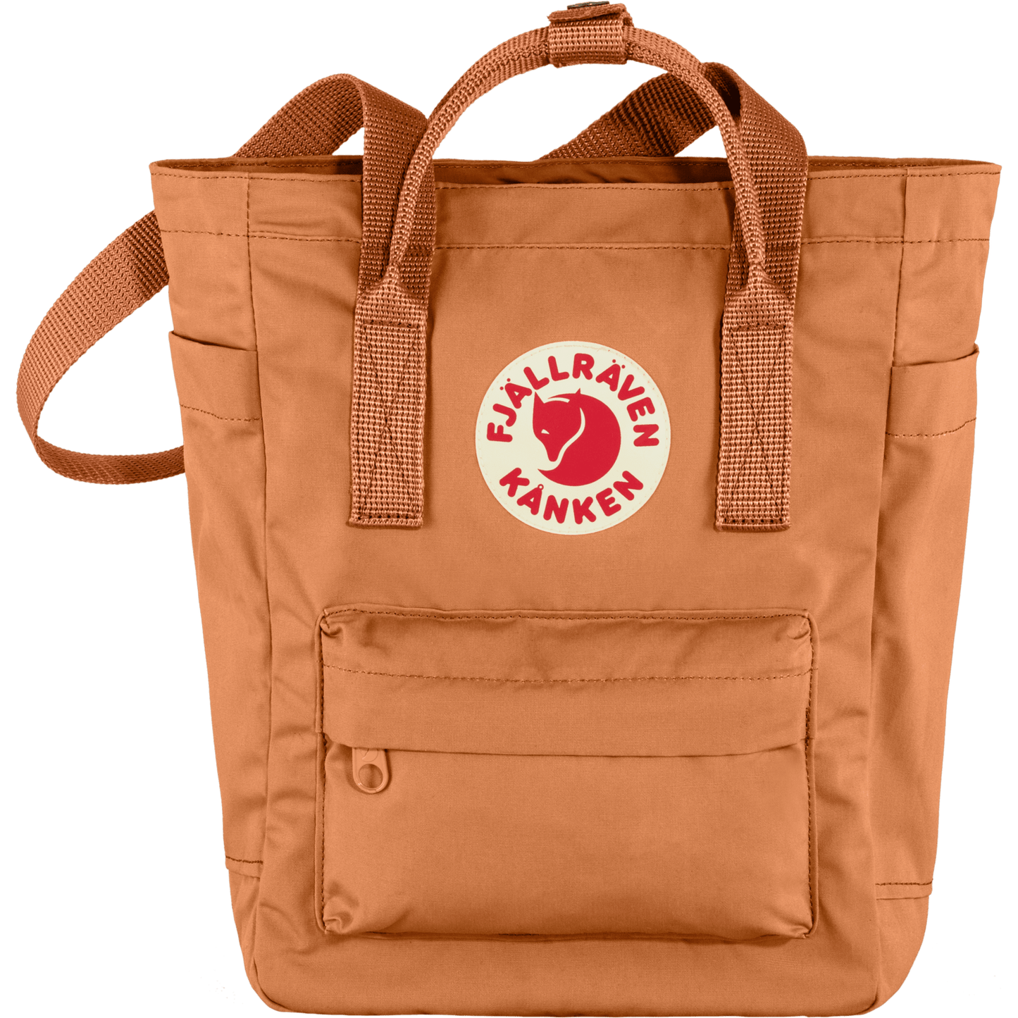 Kånken Totepack Mini