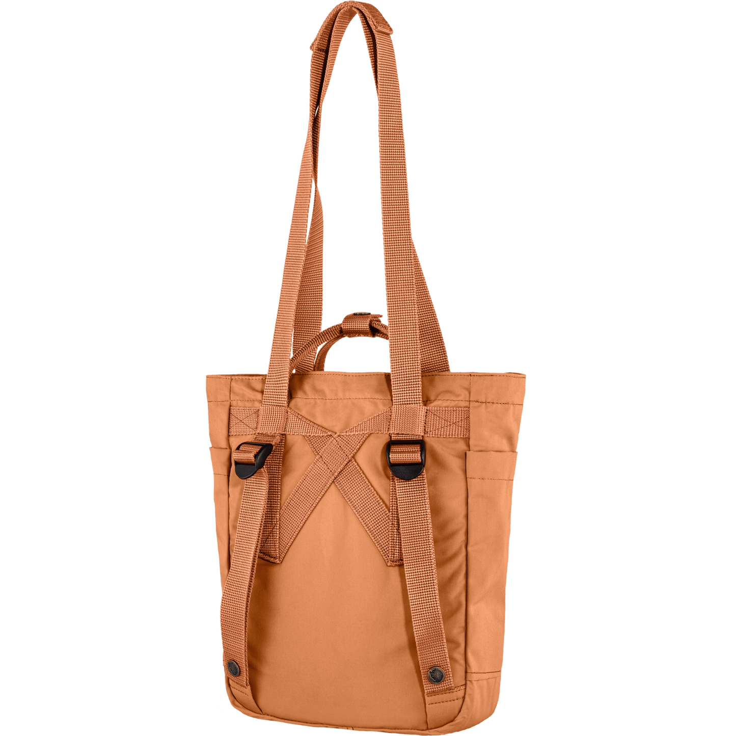 Kånken Totepack Mini