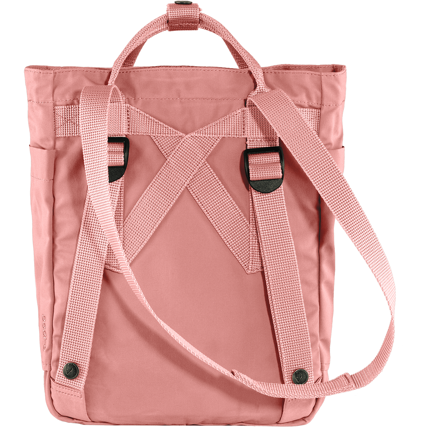 Kånken Totepack Mini