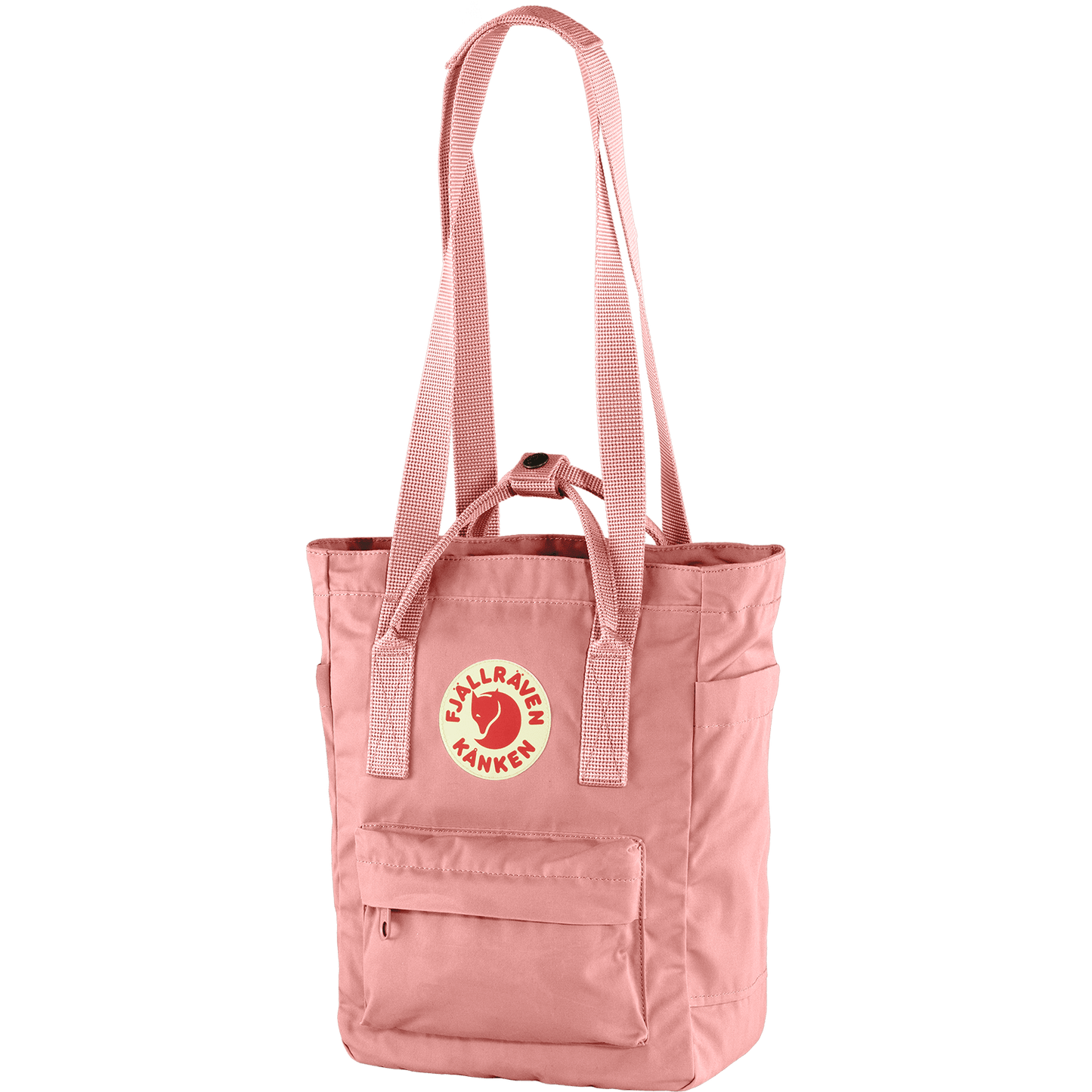 Kånken Totepack Mini