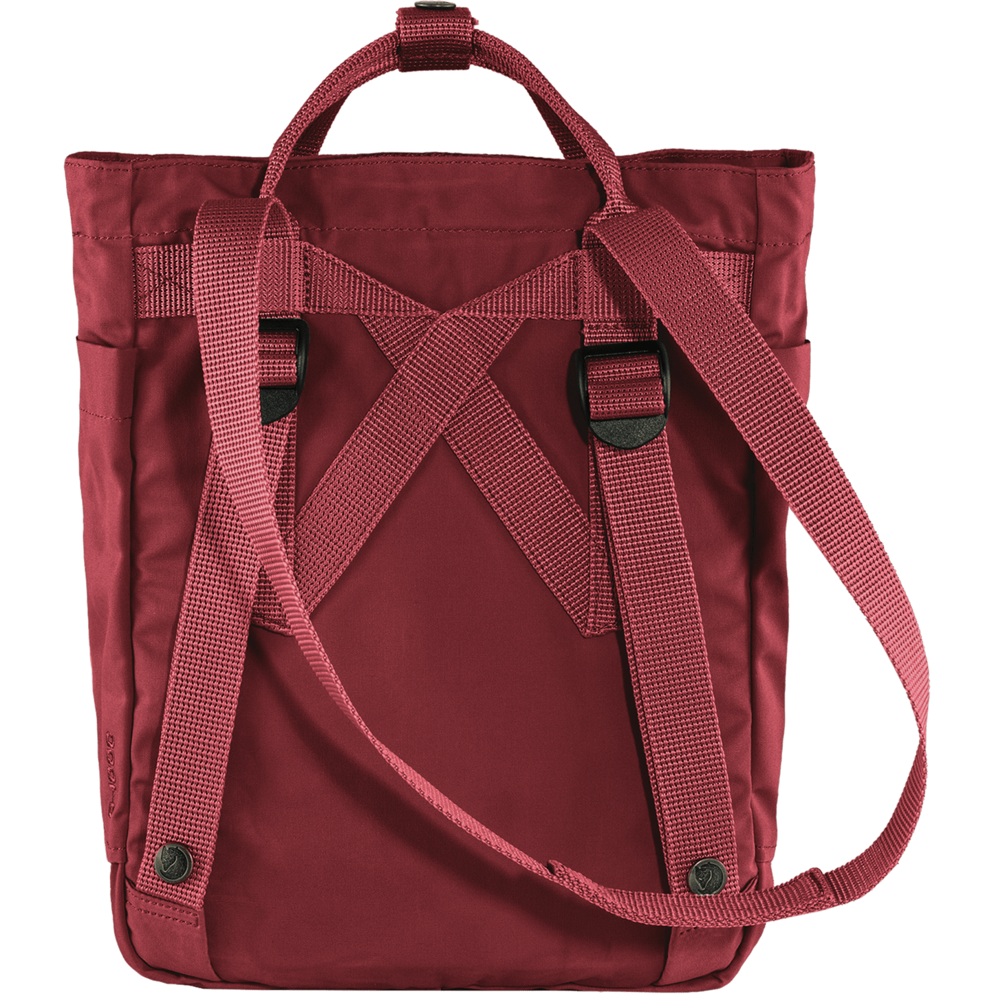 Kånken Totepack Mini