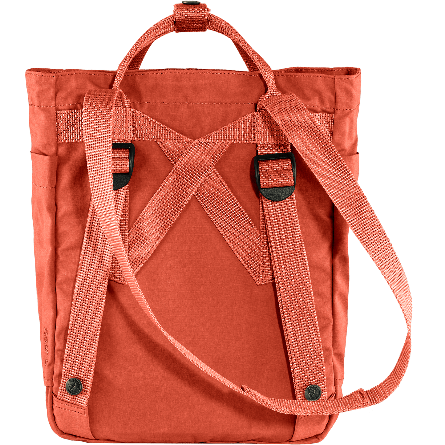Kånken Totepack Mini