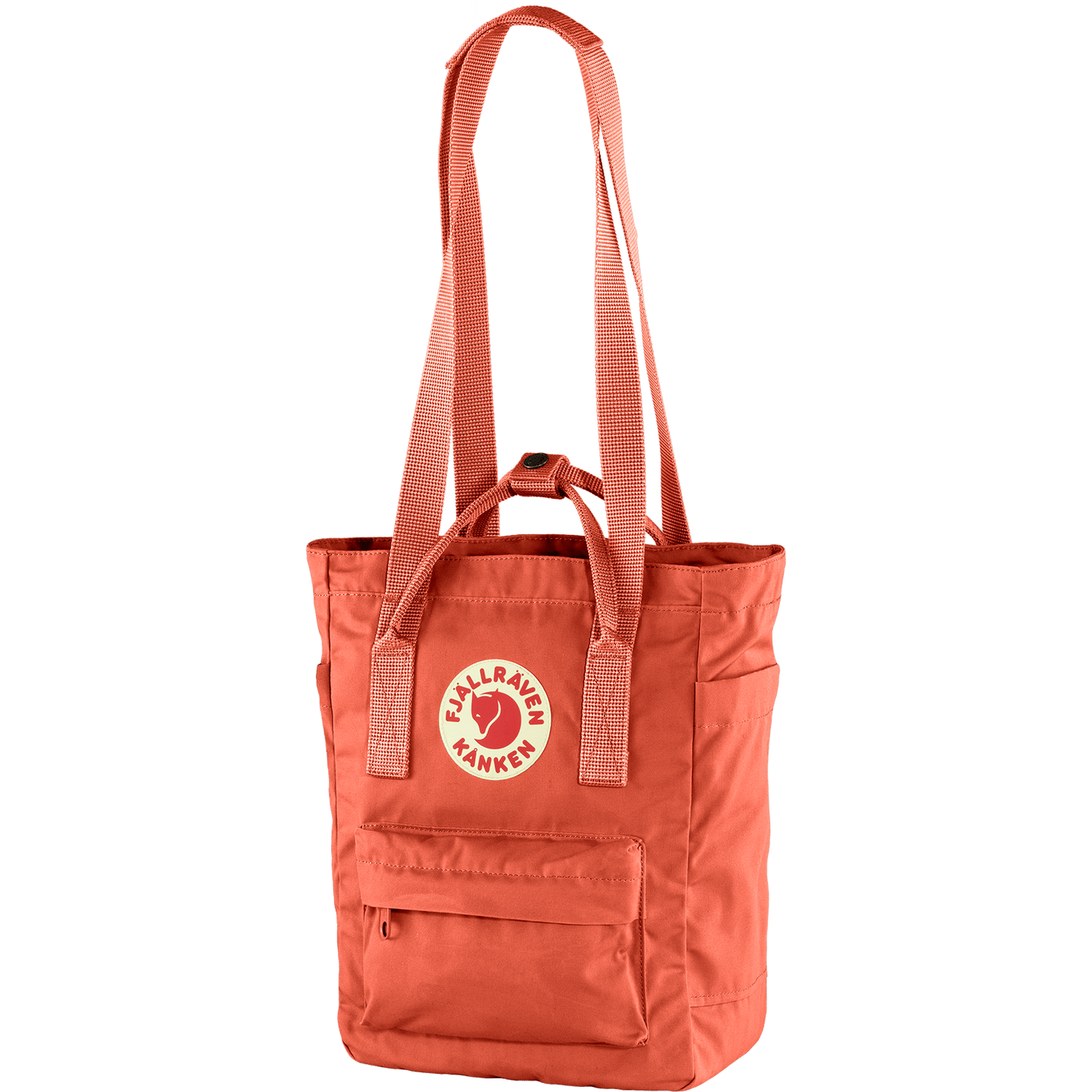 Kånken Totepack Mini