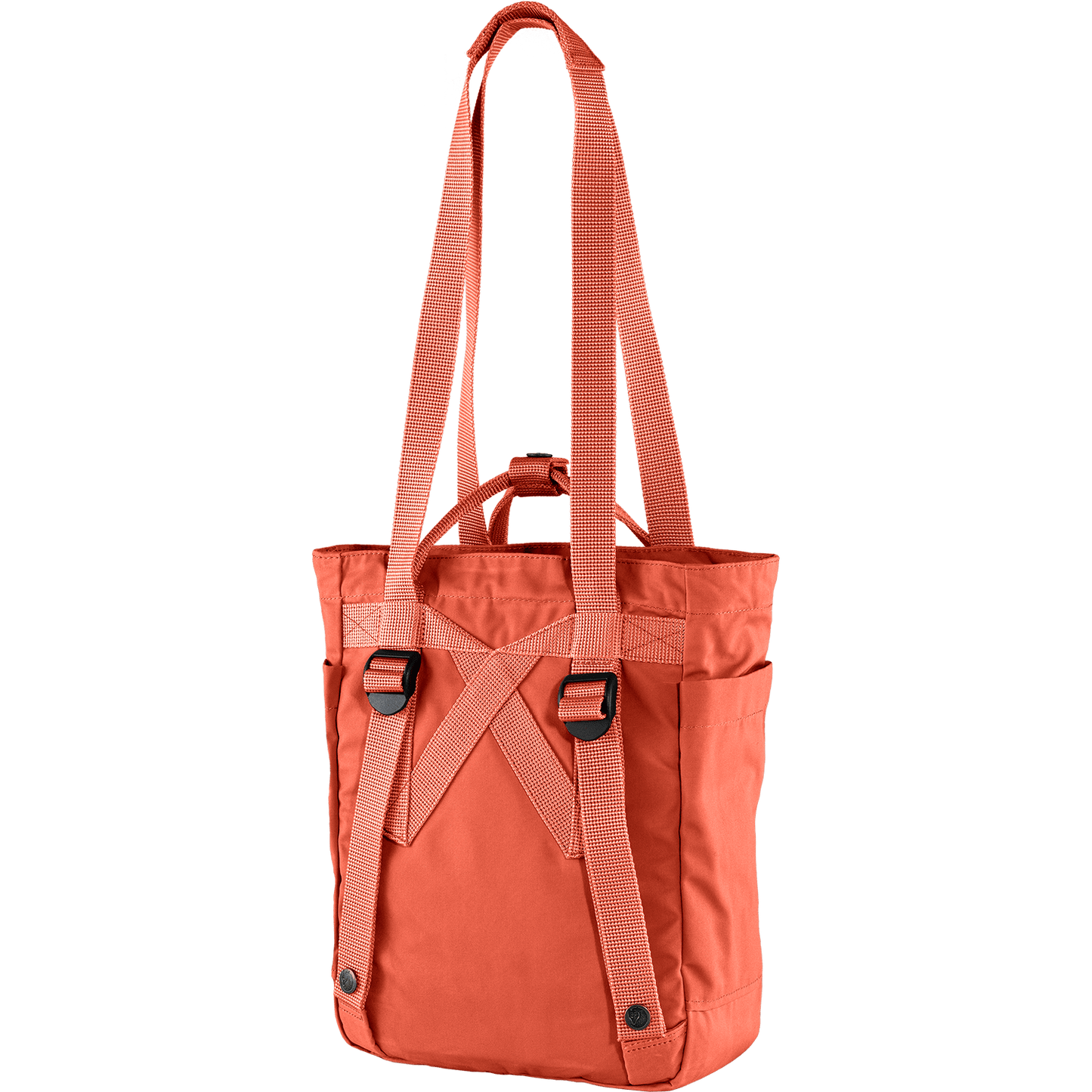 Kånken Totepack Mini