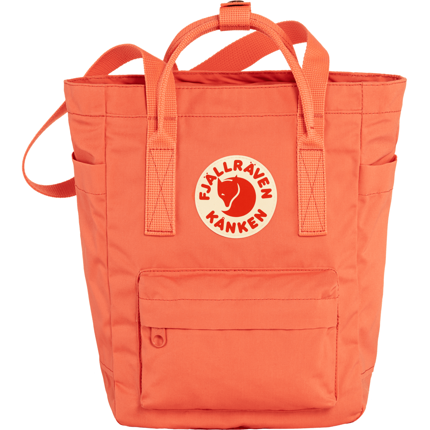 Kånken Totepack Mini