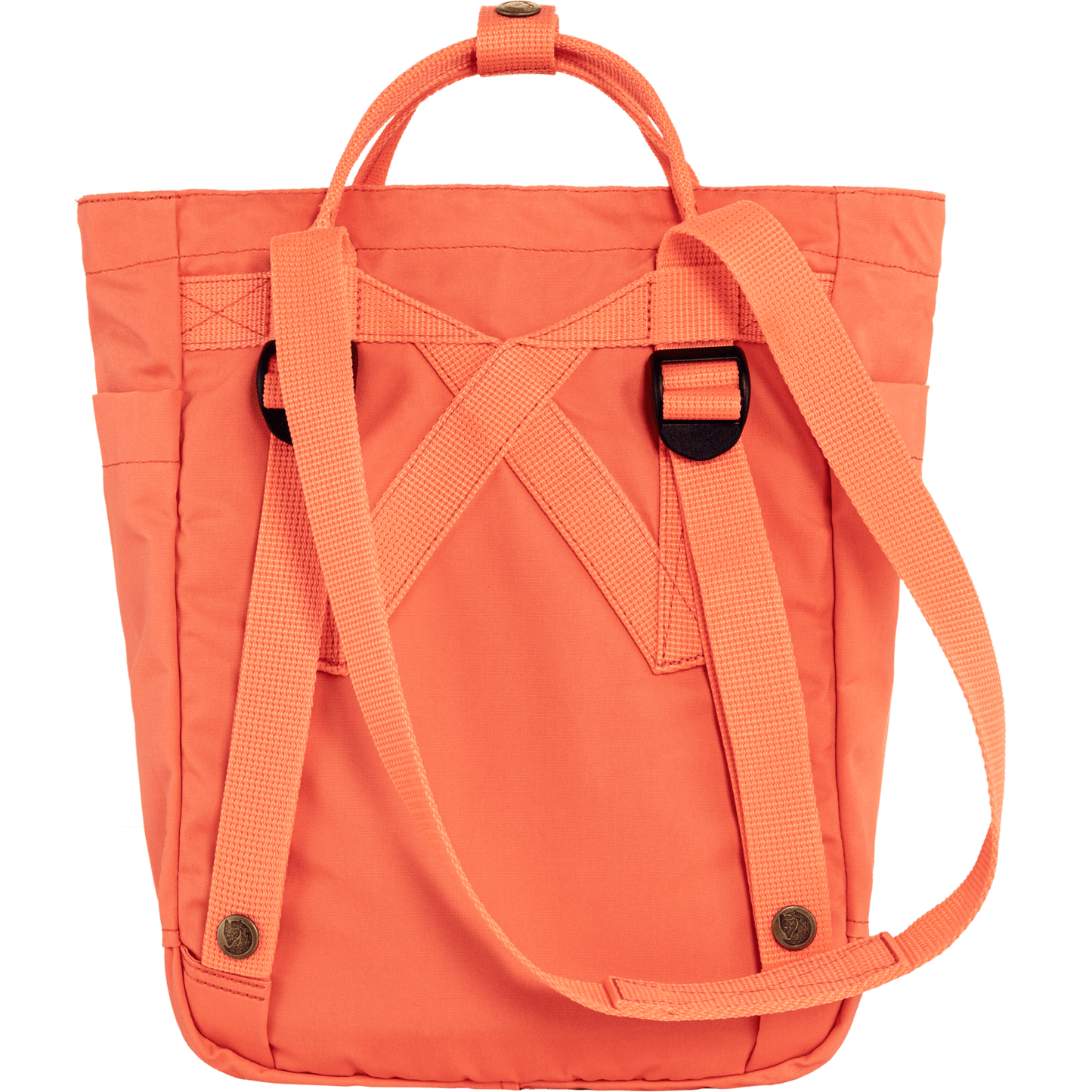 Kånken Totepack Mini