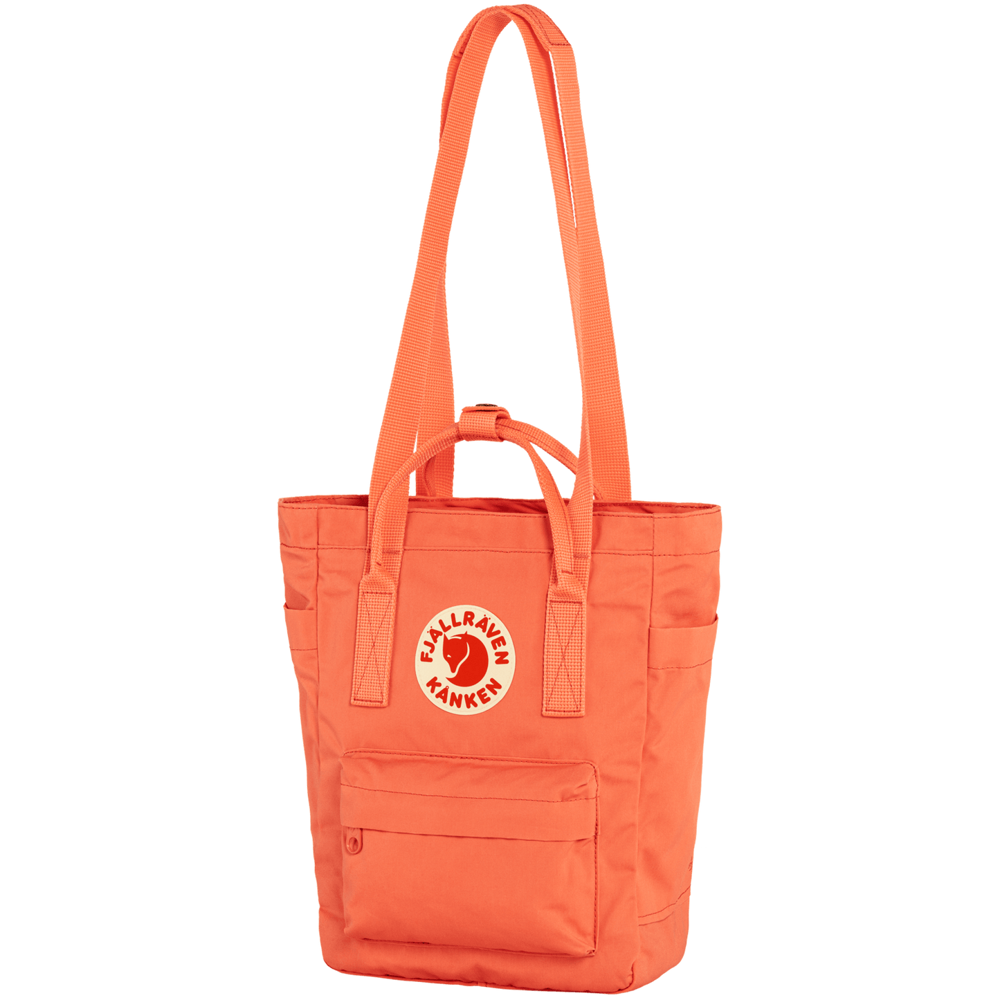 Kånken Totepack Mini