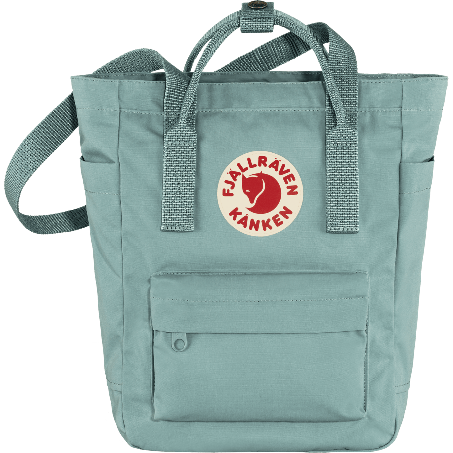 Kånken Totepack Mini