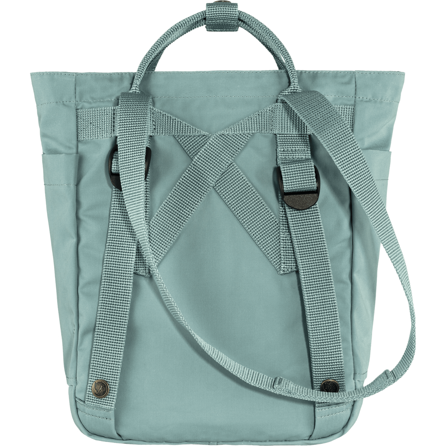 Kånken Totepack Mini