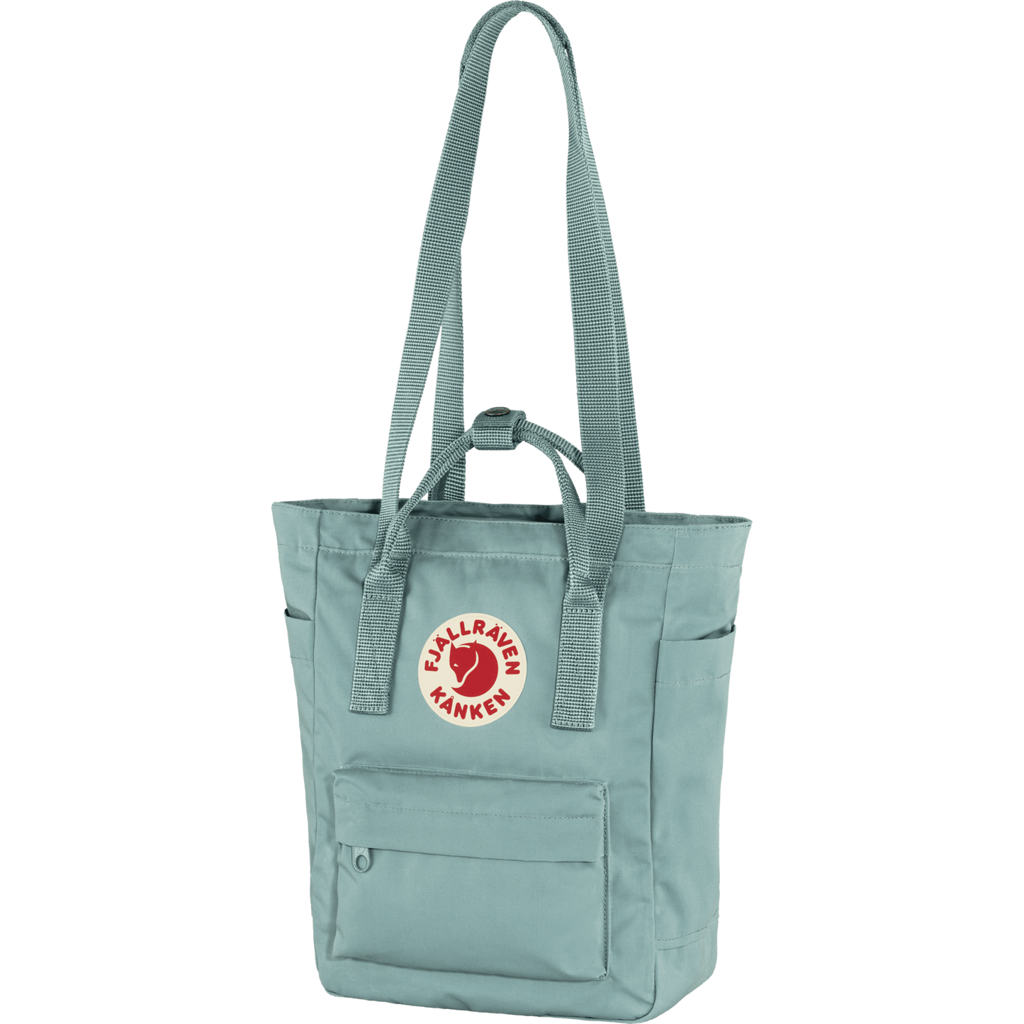 Kånken Totepack Mini