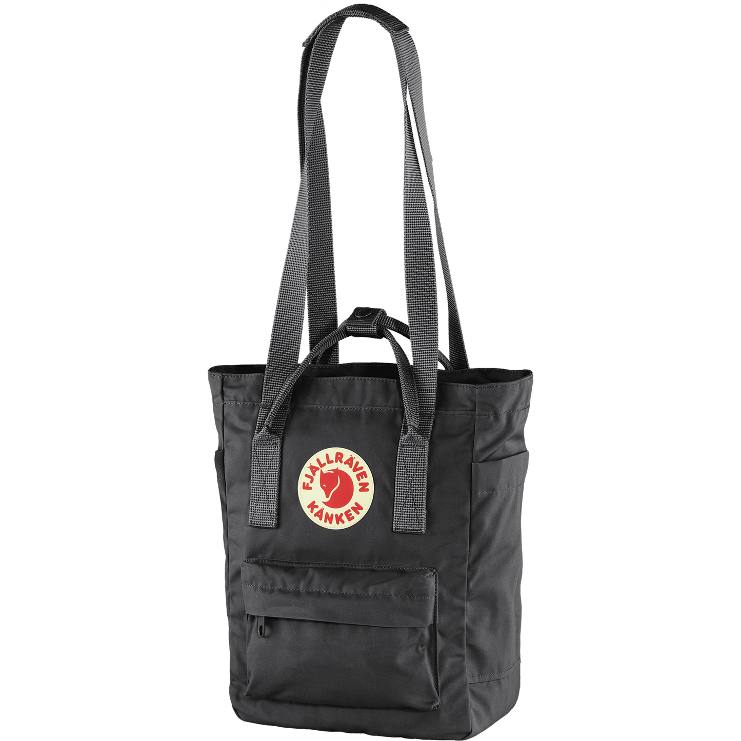Kånken Totepack Mini