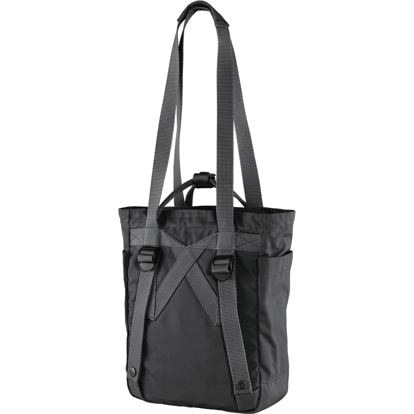Kånken Totepack Mini