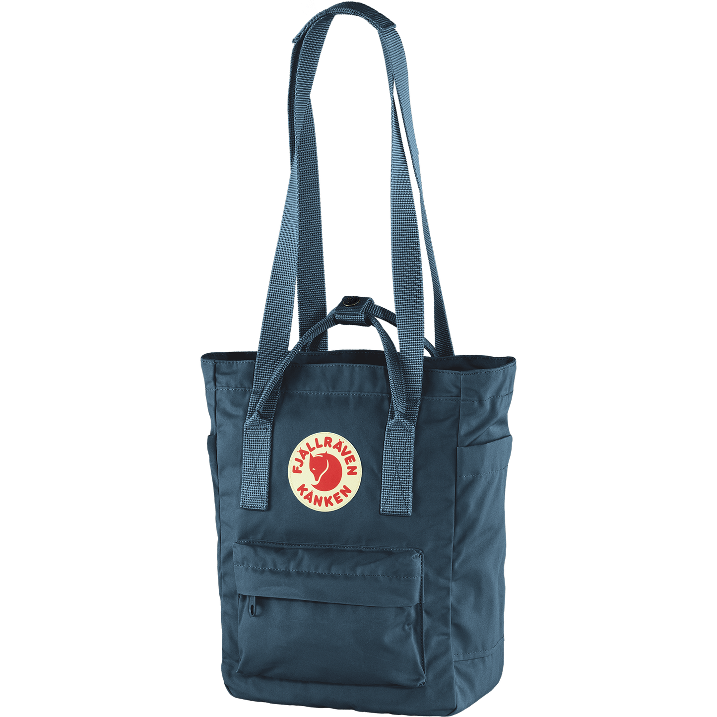 Kånken Totepack Mini