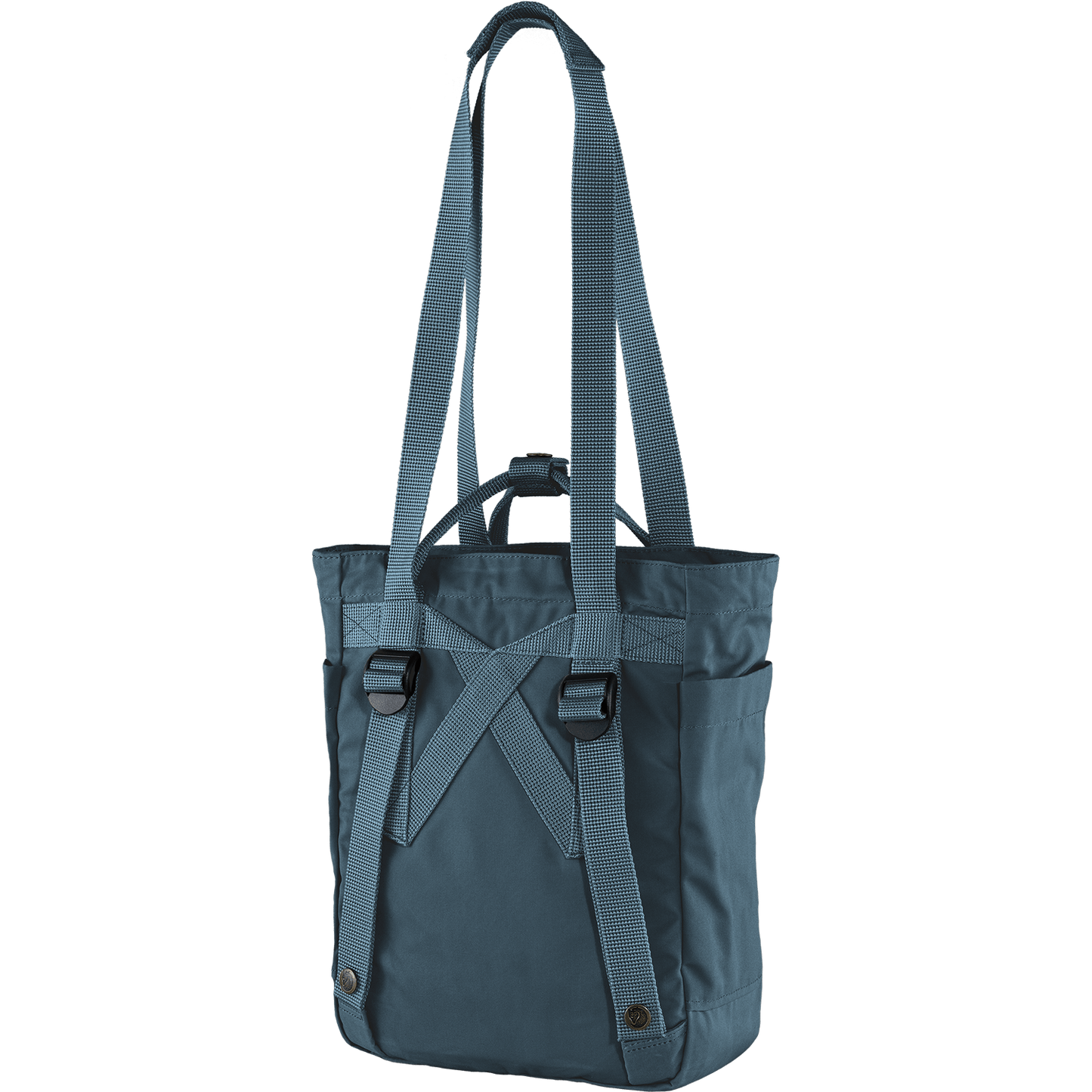 Kånken Totepack Mini