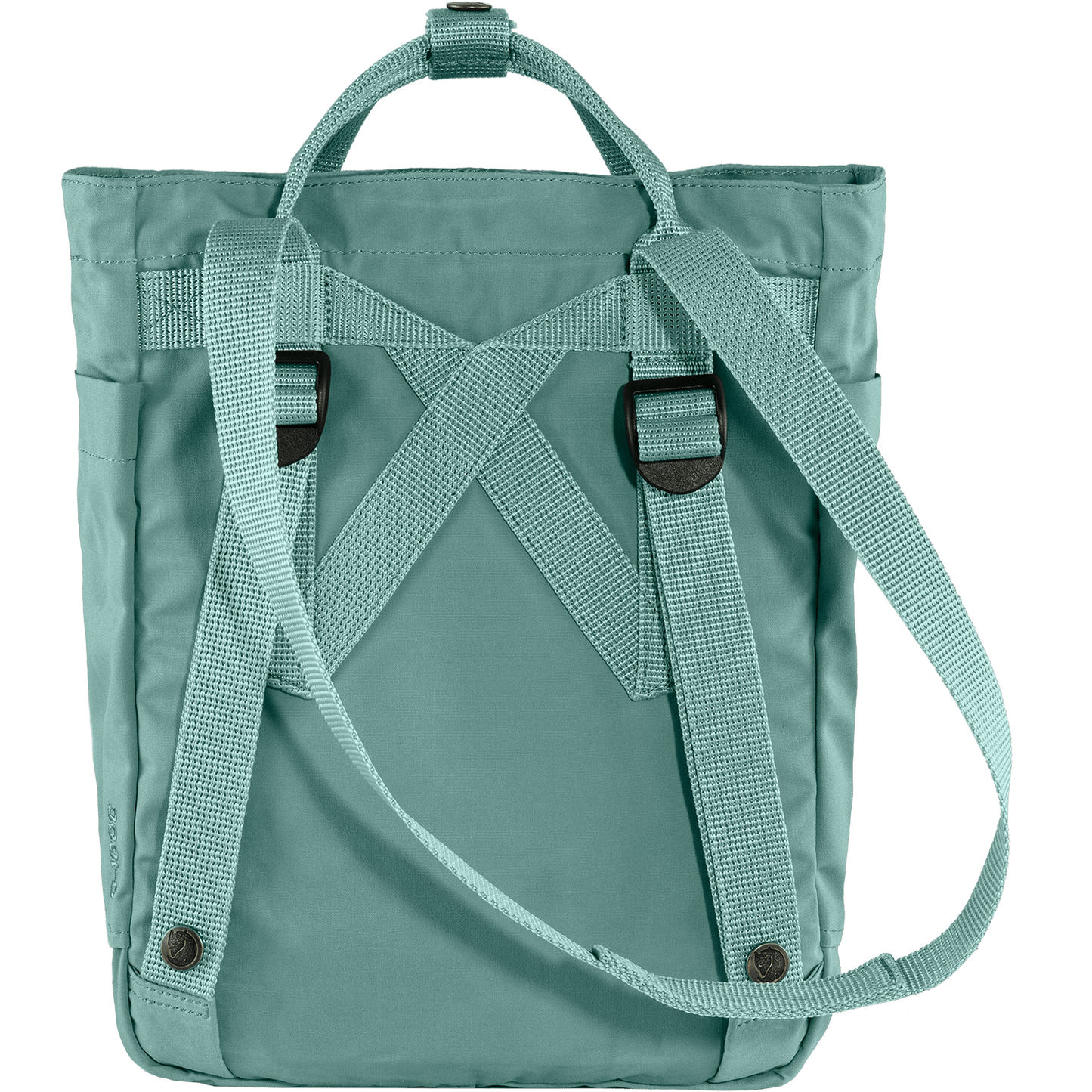 Kånken Totepack Mini