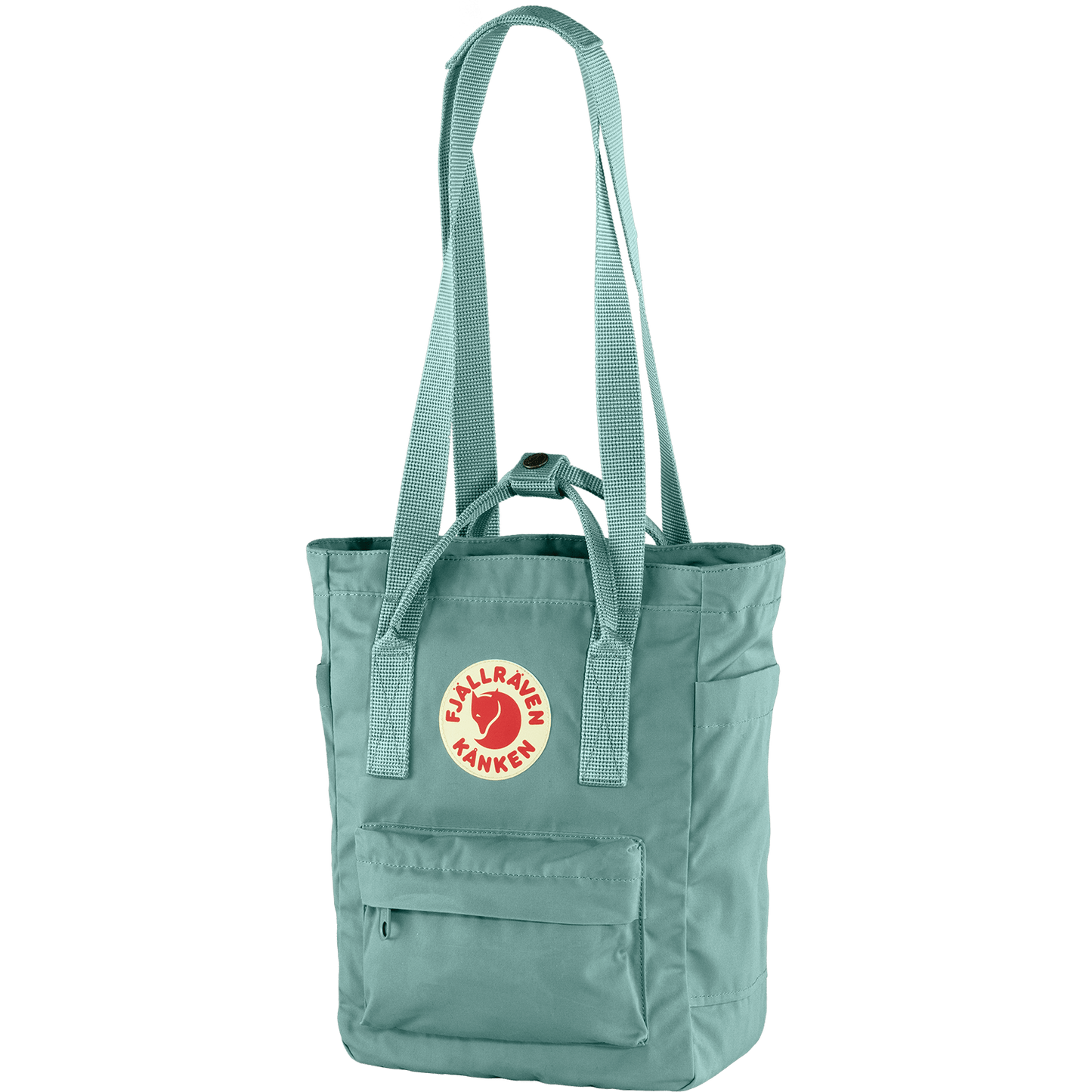 Kånken Totepack Mini