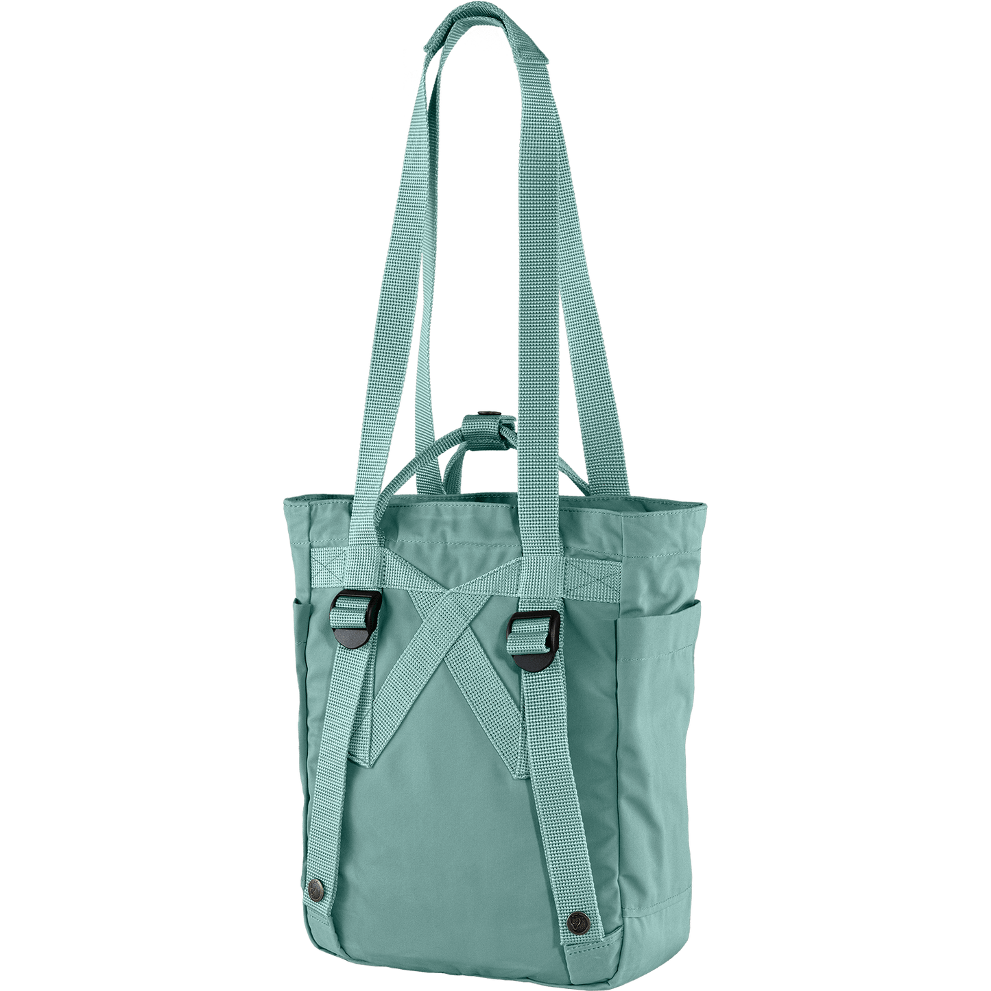 Kånken Totepack Mini