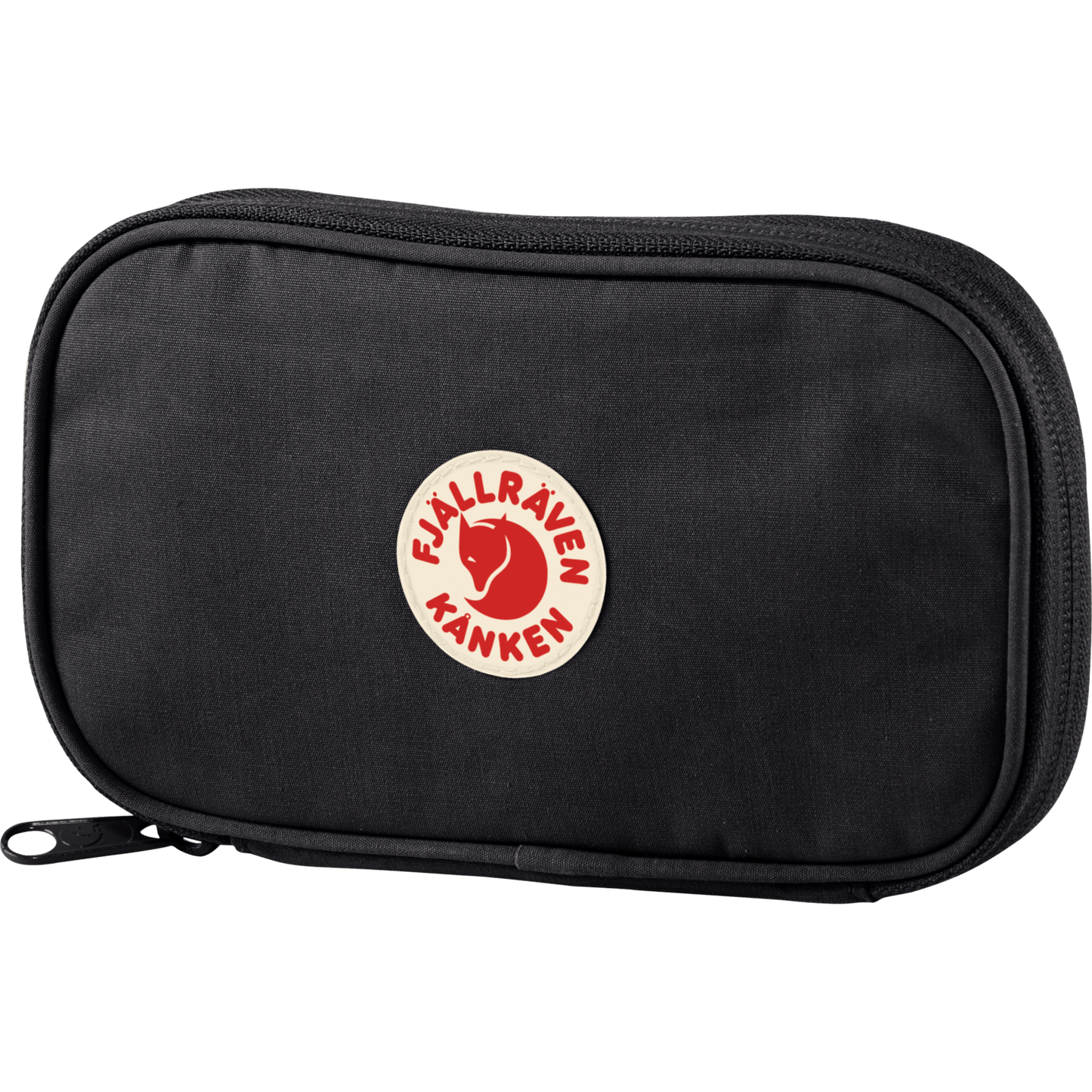 Kånken Travel Wallet