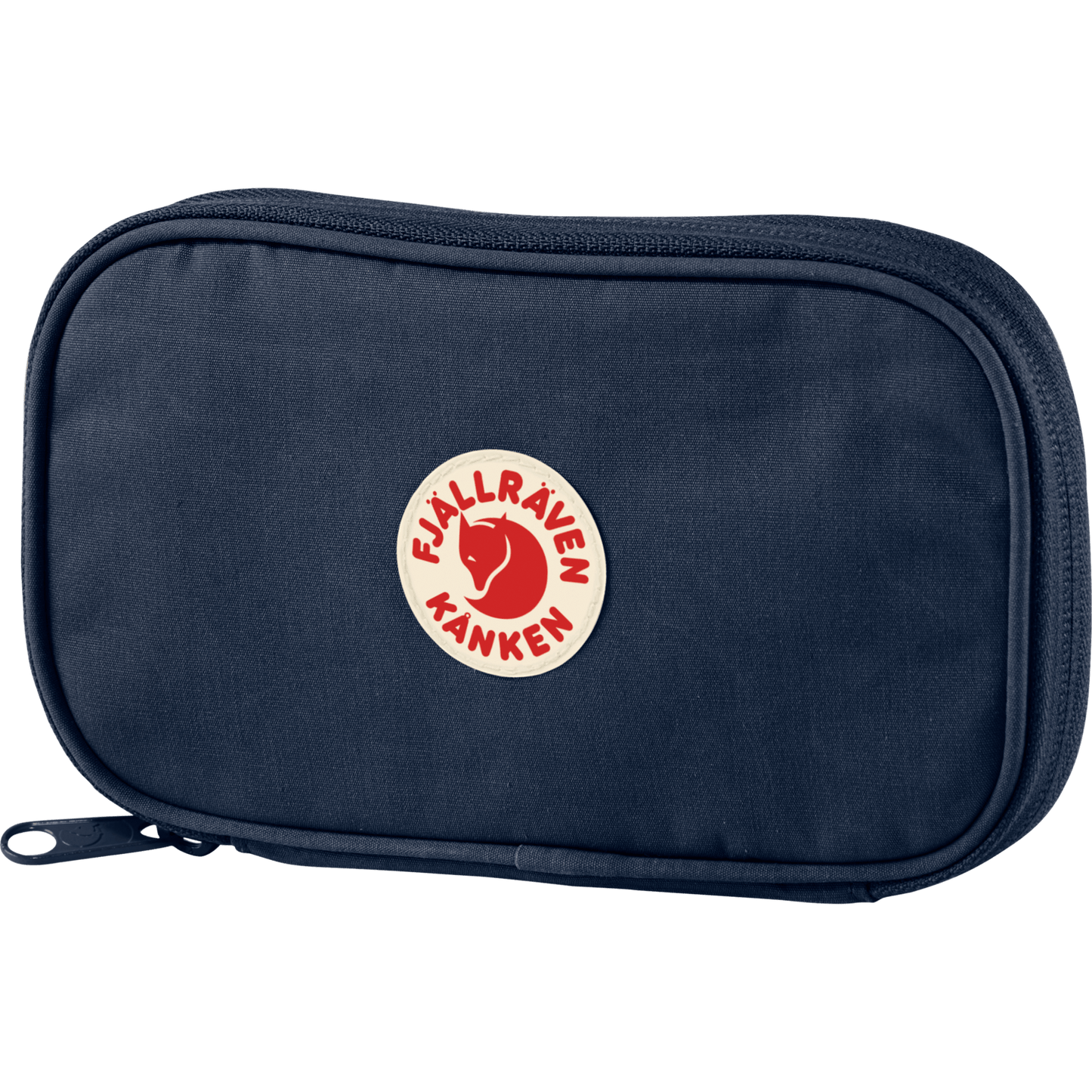 Kånken Travel Wallet
