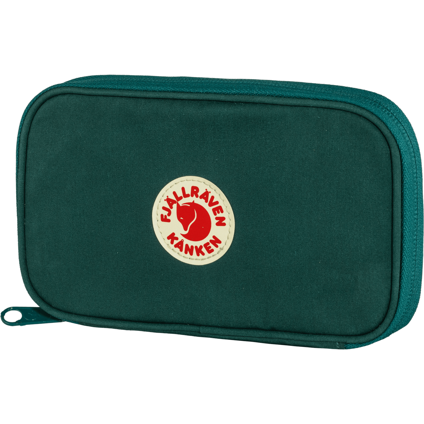 Kånken Travel Wallet