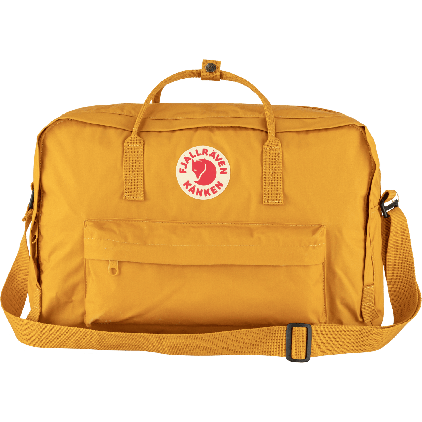 Kånken Weekender