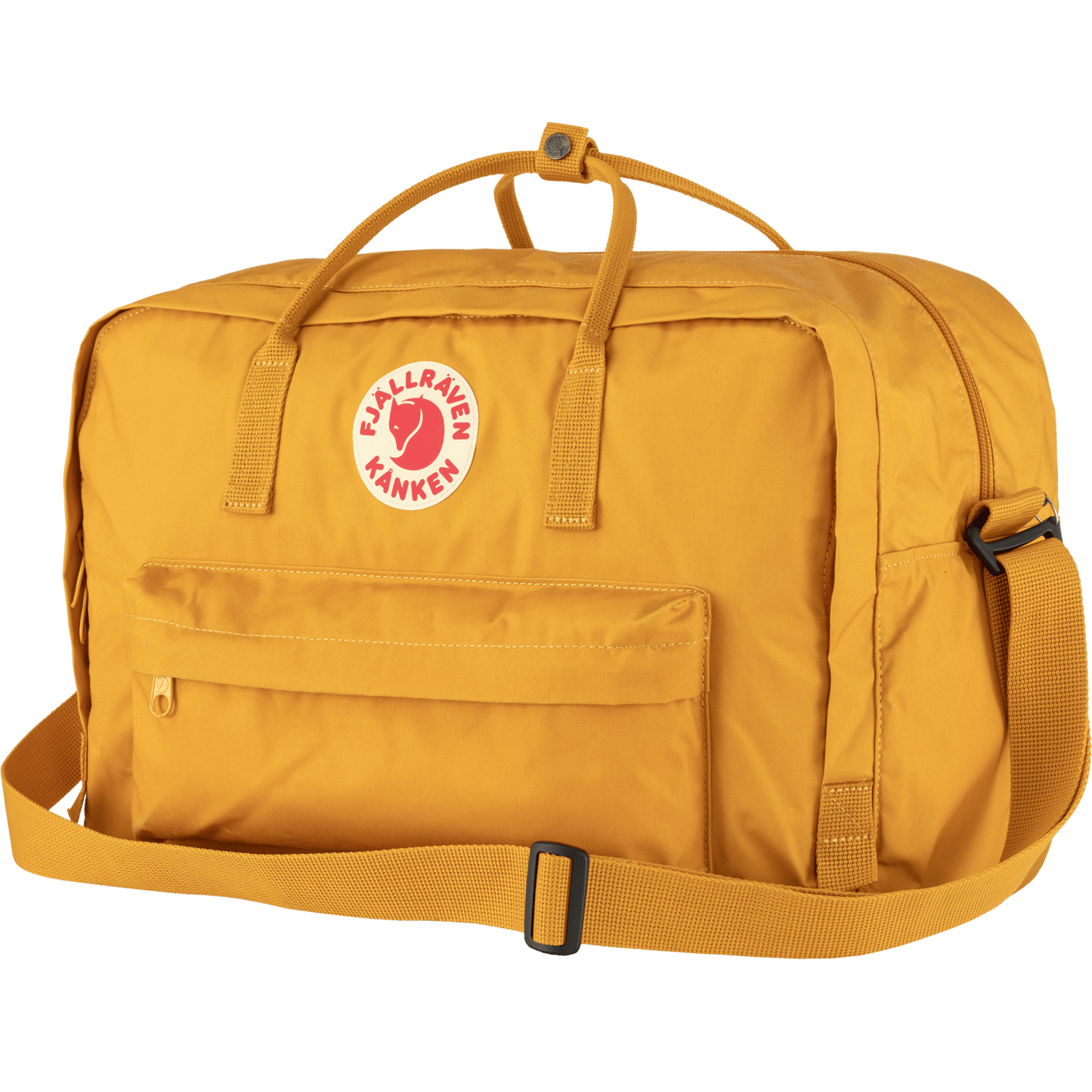 Kånken Weekender