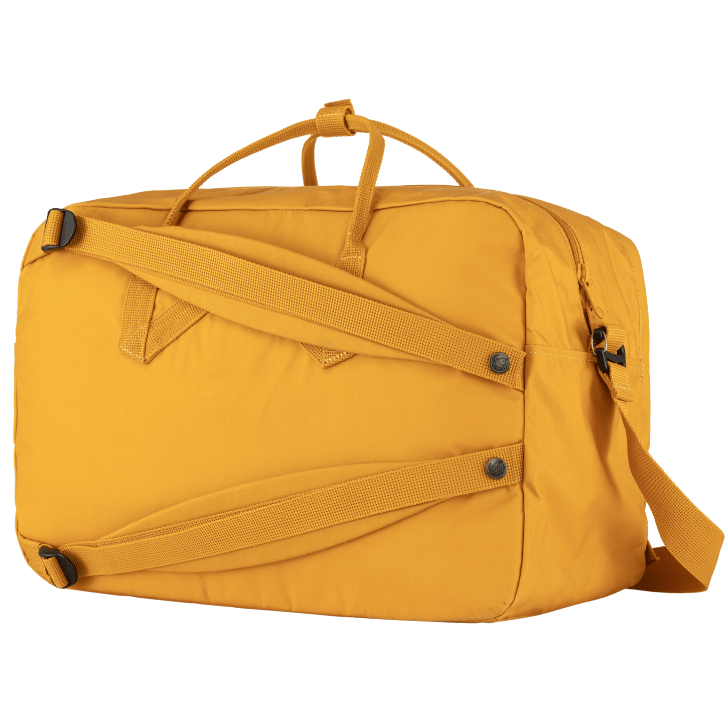 Kånken Weekender