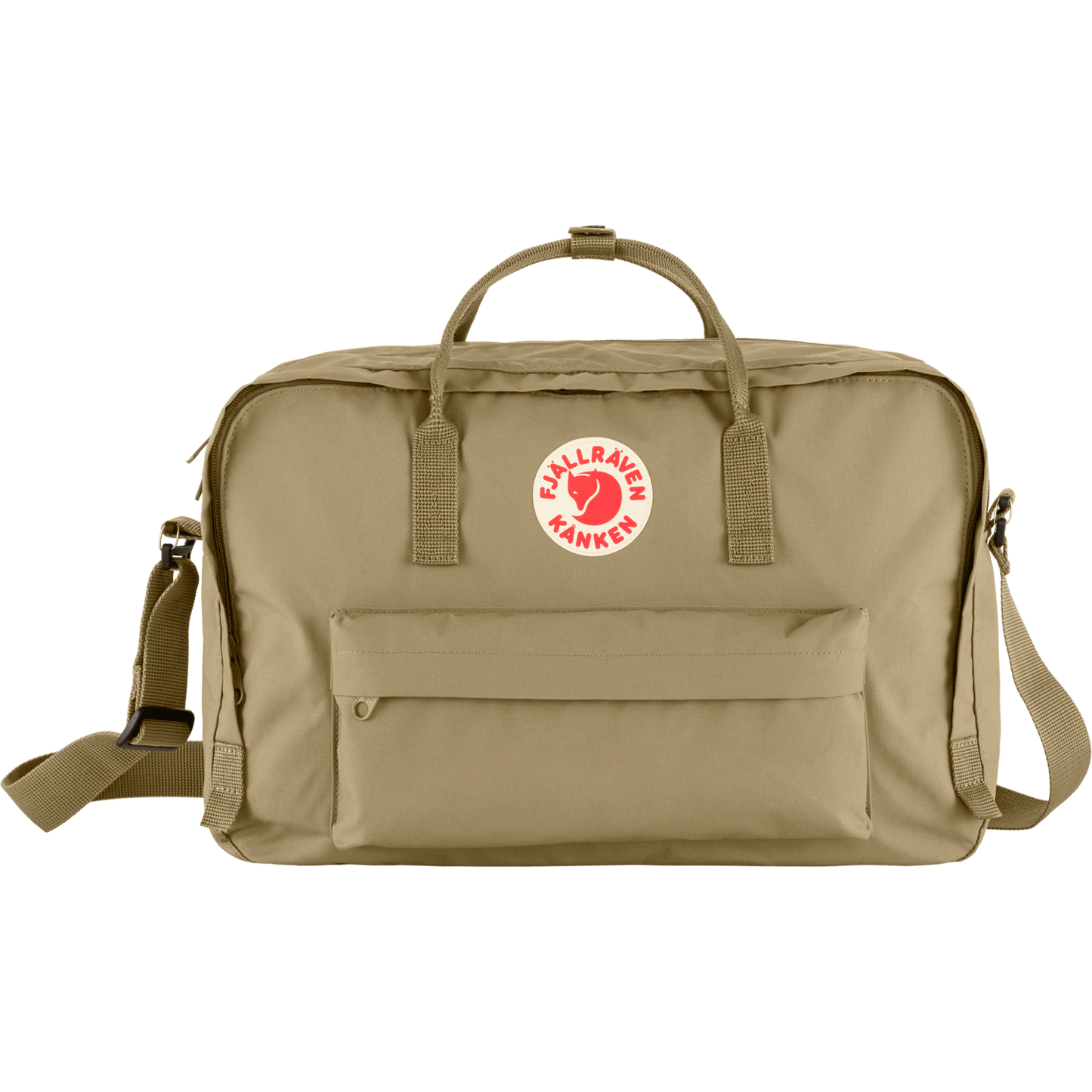 Kånken Weekender