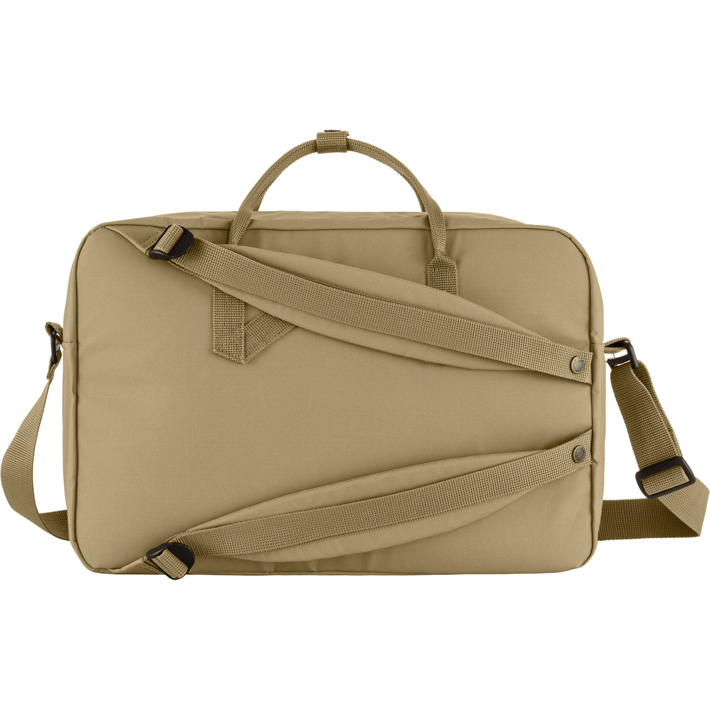 Kånken Weekender