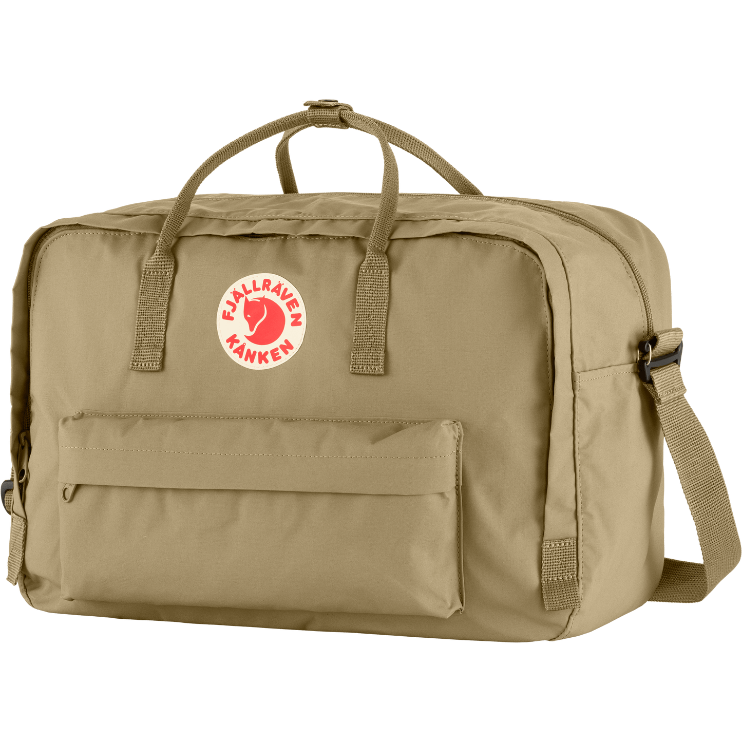 Kånken Weekender