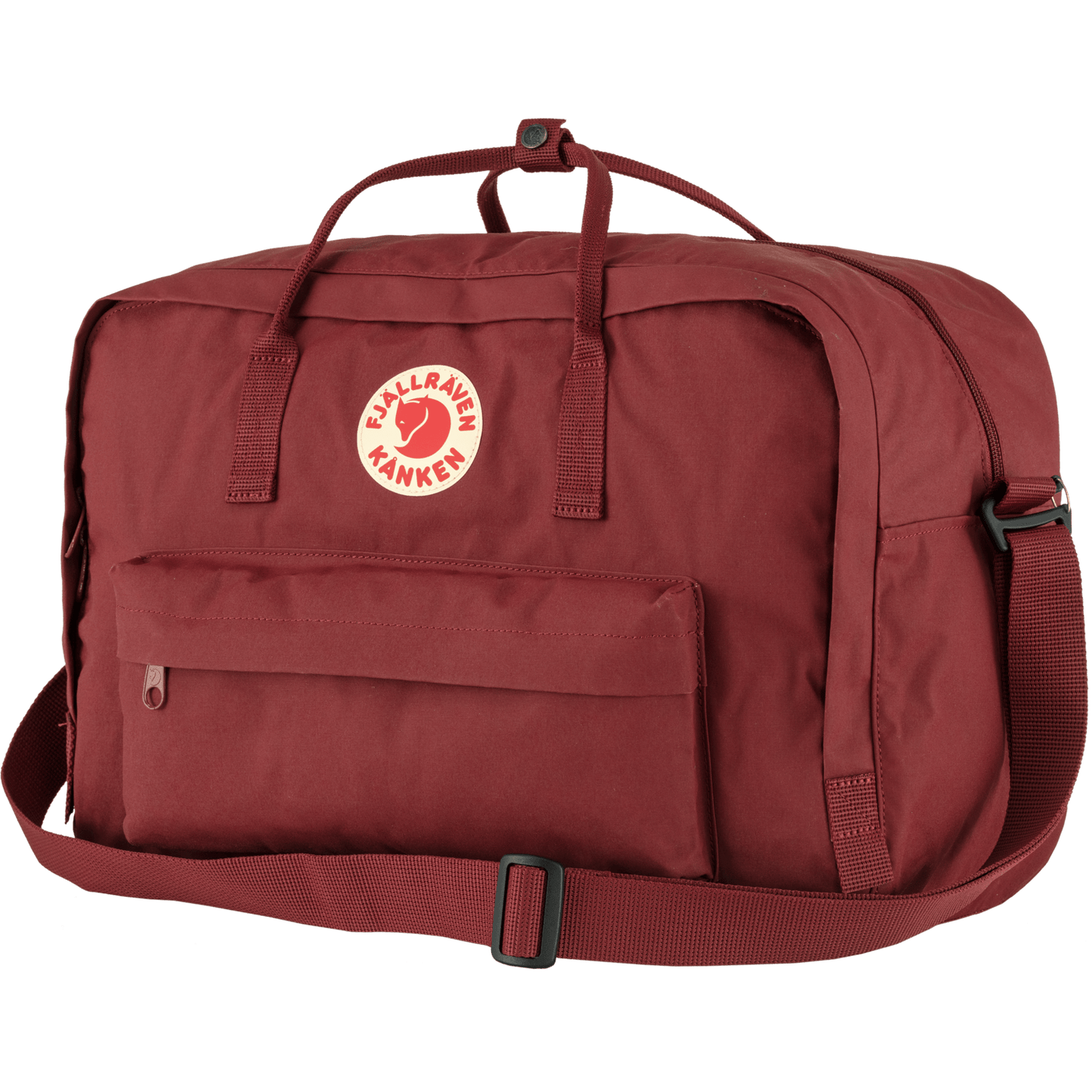 Kånken Weekender