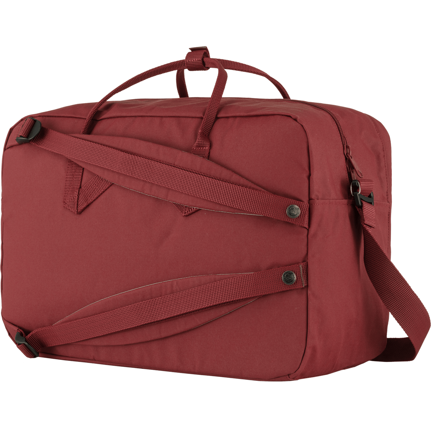 Kånken Weekender