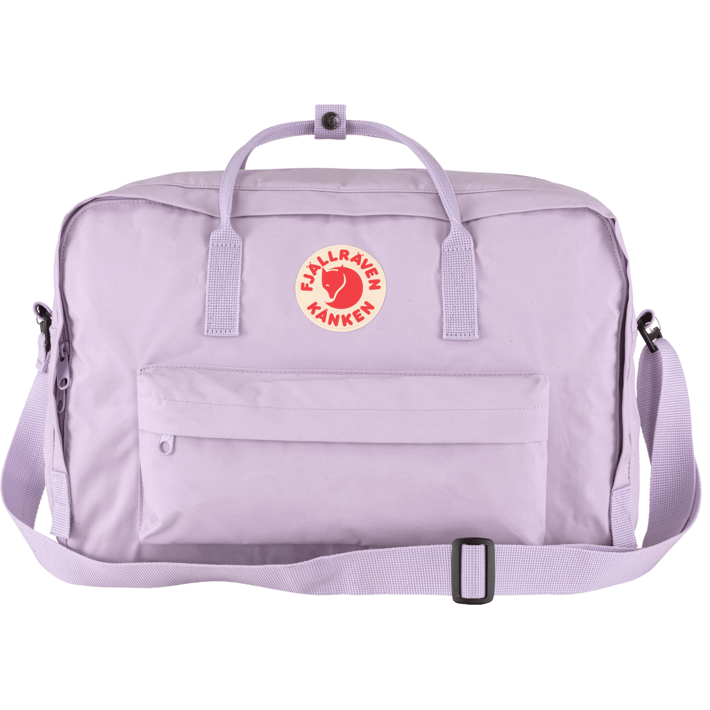Kånken Weekender