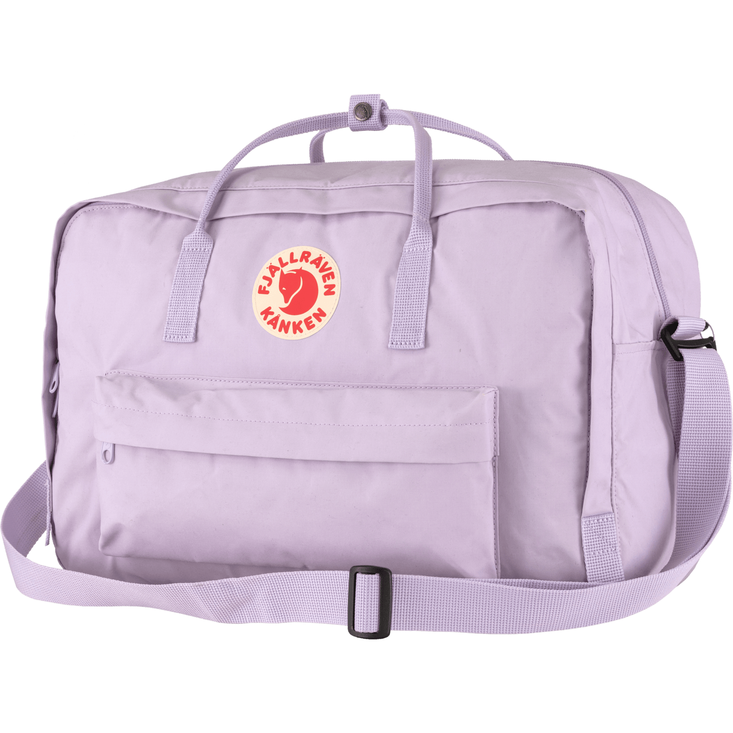 Kånken Weekender