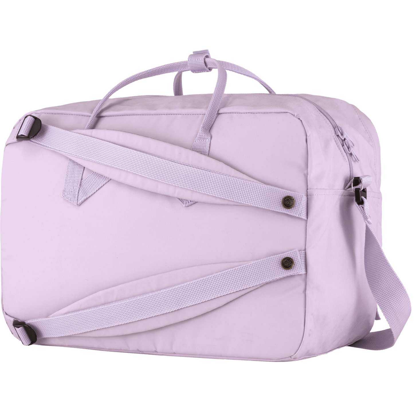 Kånken Weekender