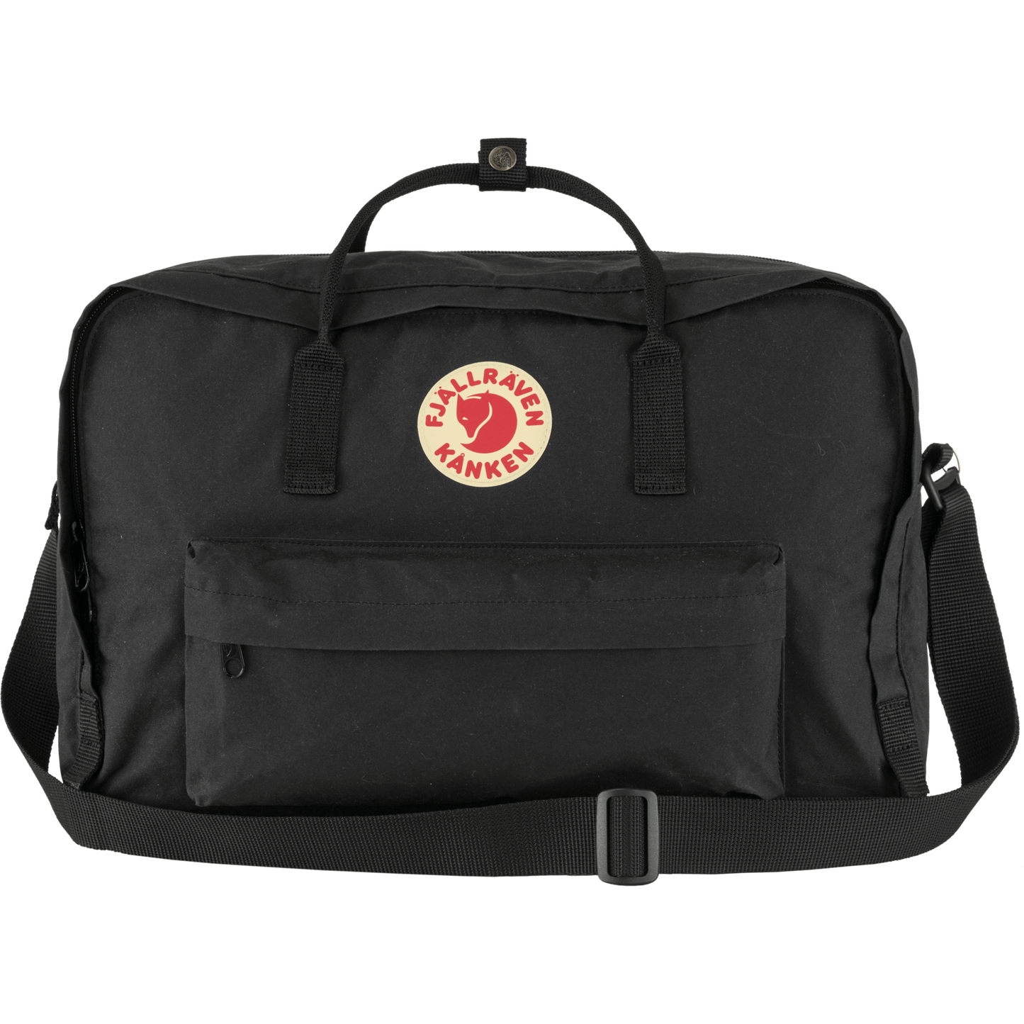 Kånken Weekender