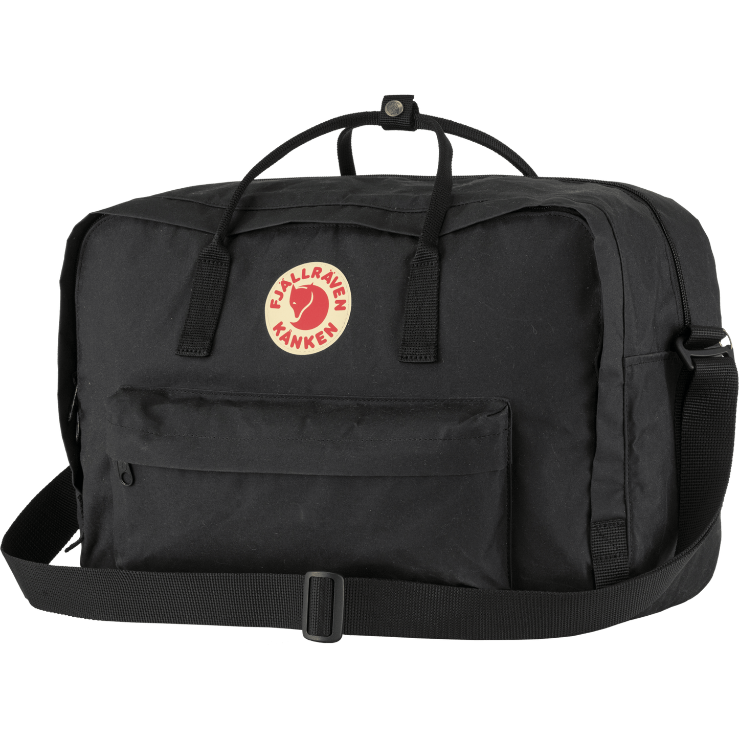 Kånken Weekender