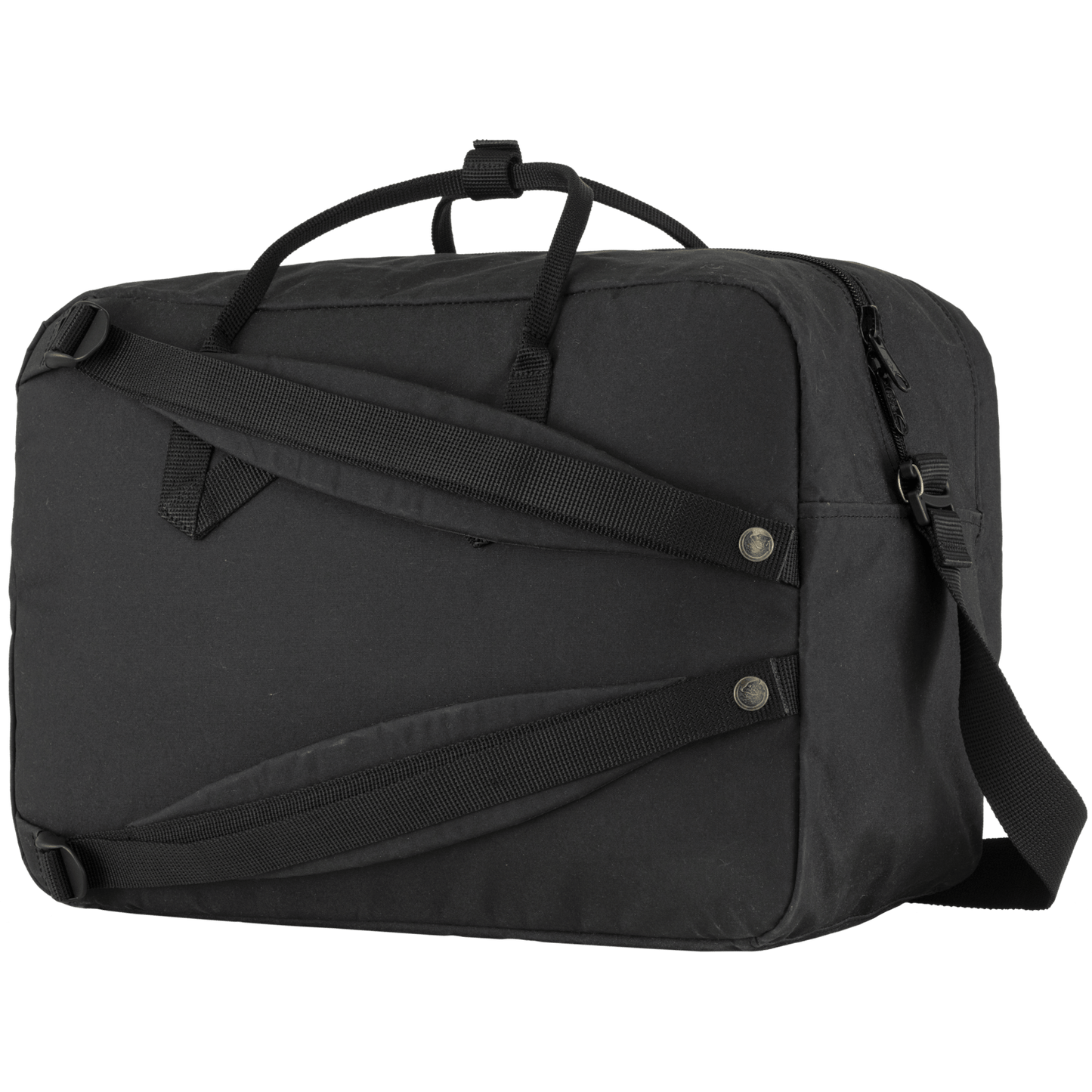 Kånken Weekender