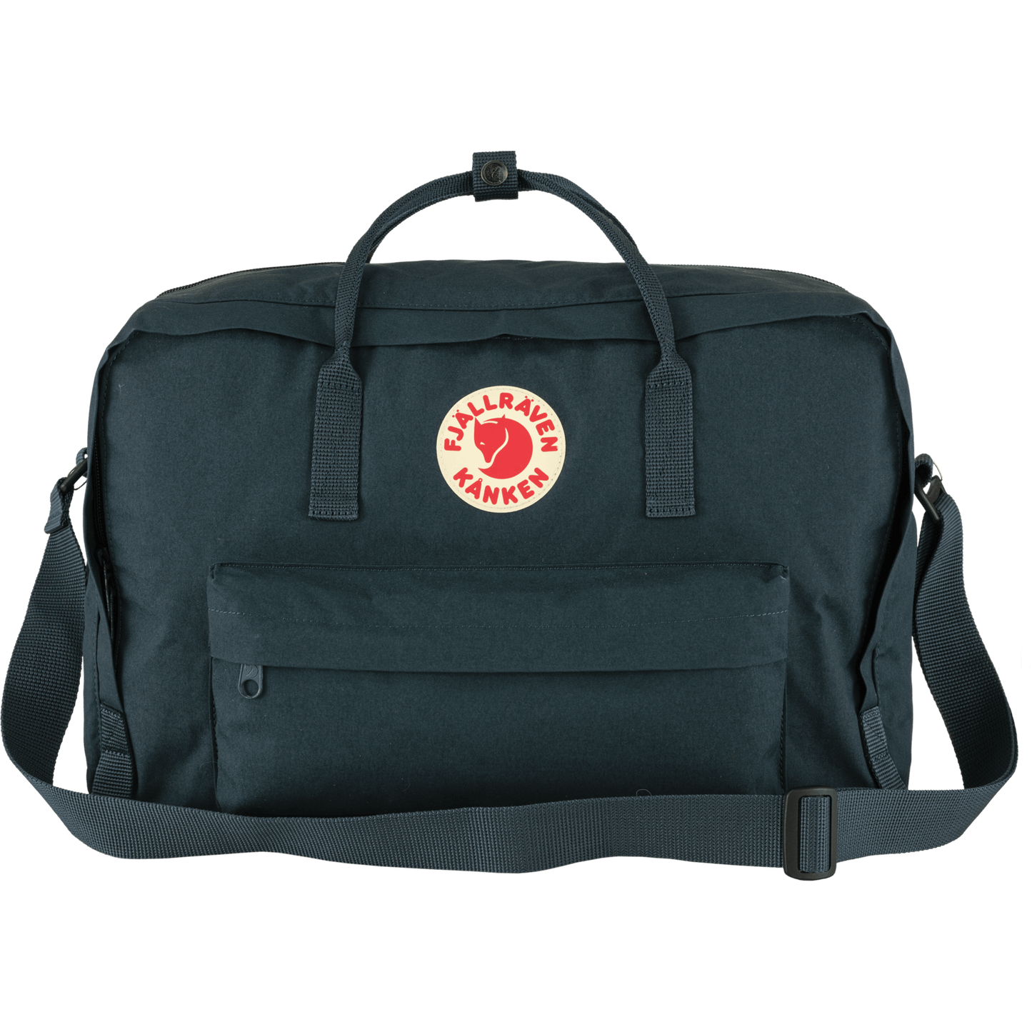Kånken Weekender