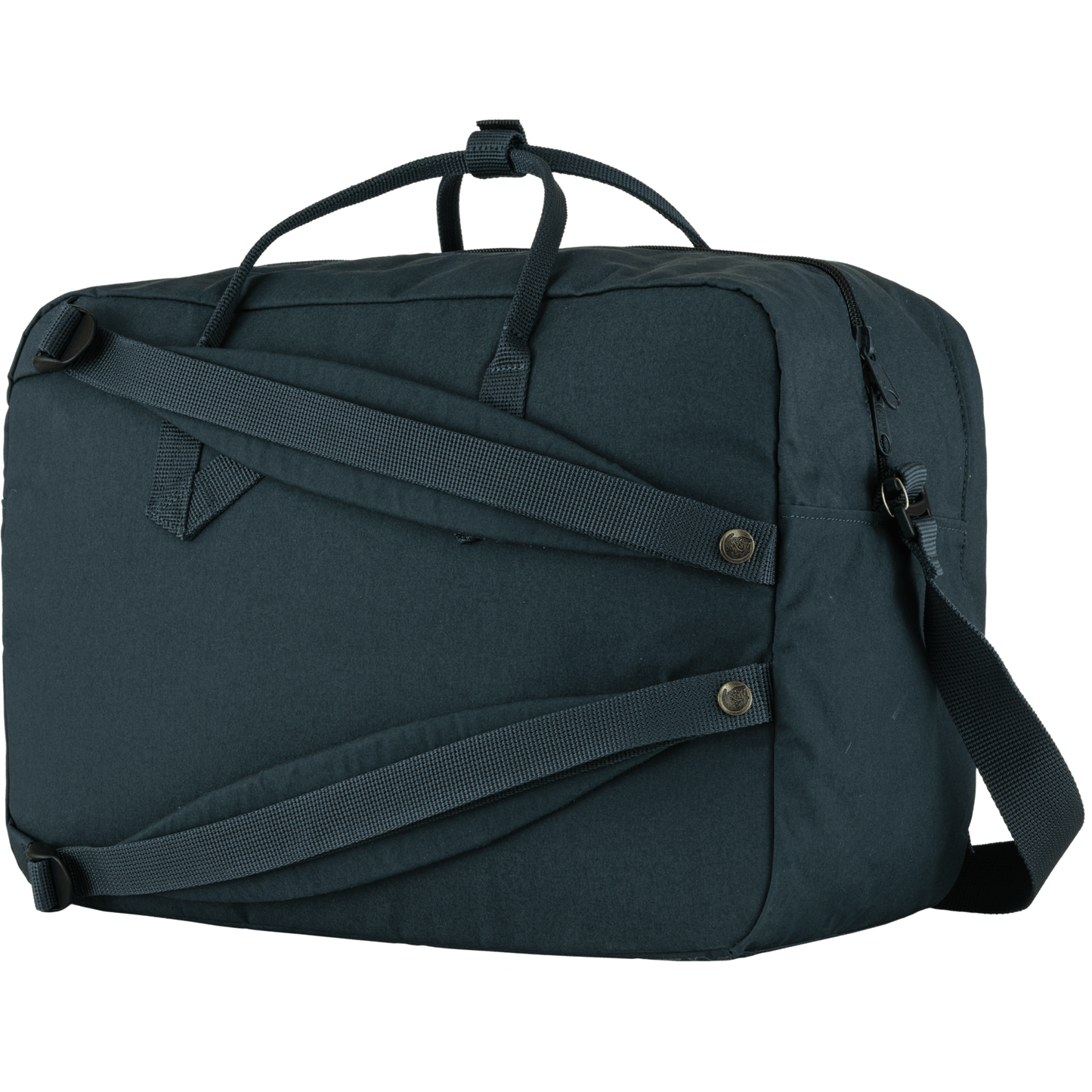 Kånken Weekender
